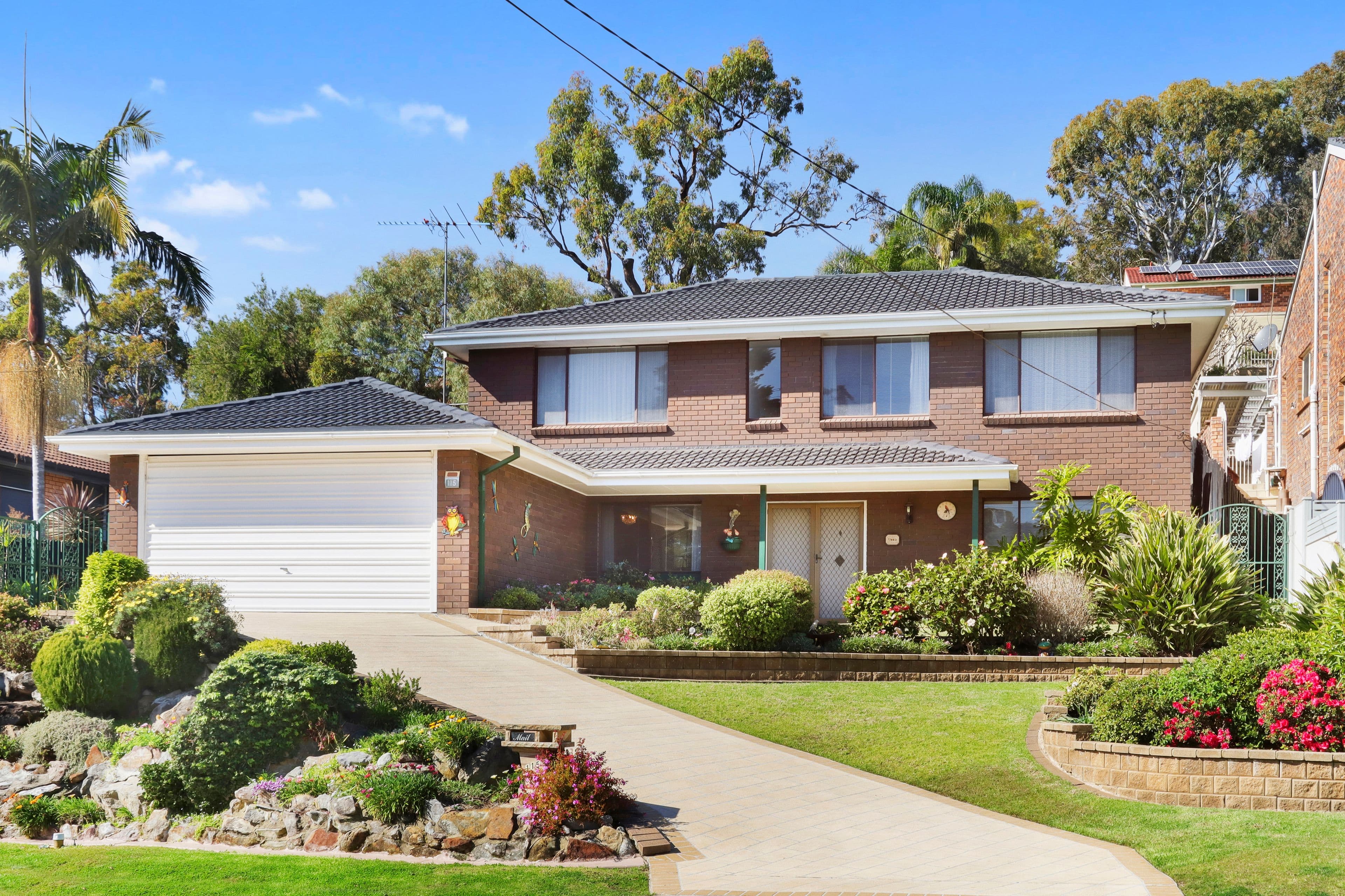 115 Siandra Drive, Kareela NSW 2232, Kareela - Image 1