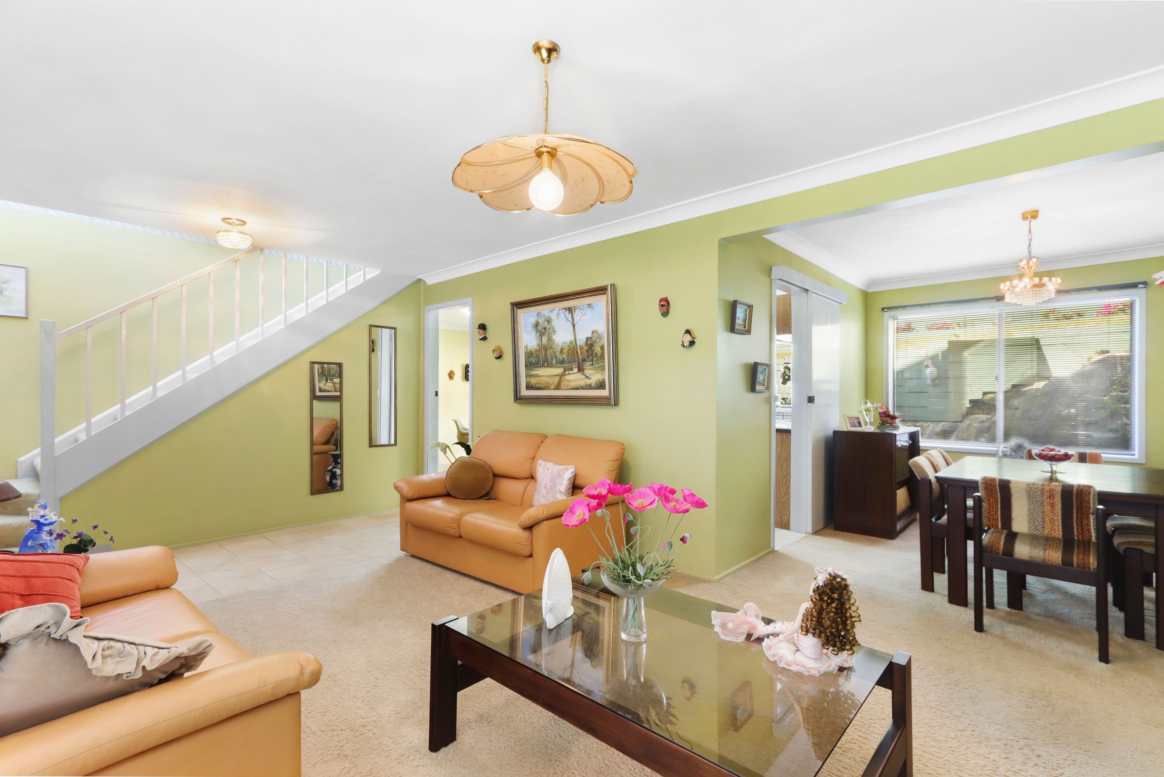 115 Siandra Drive, Kareela NSW 2232, Kareela - Thumbnail 2