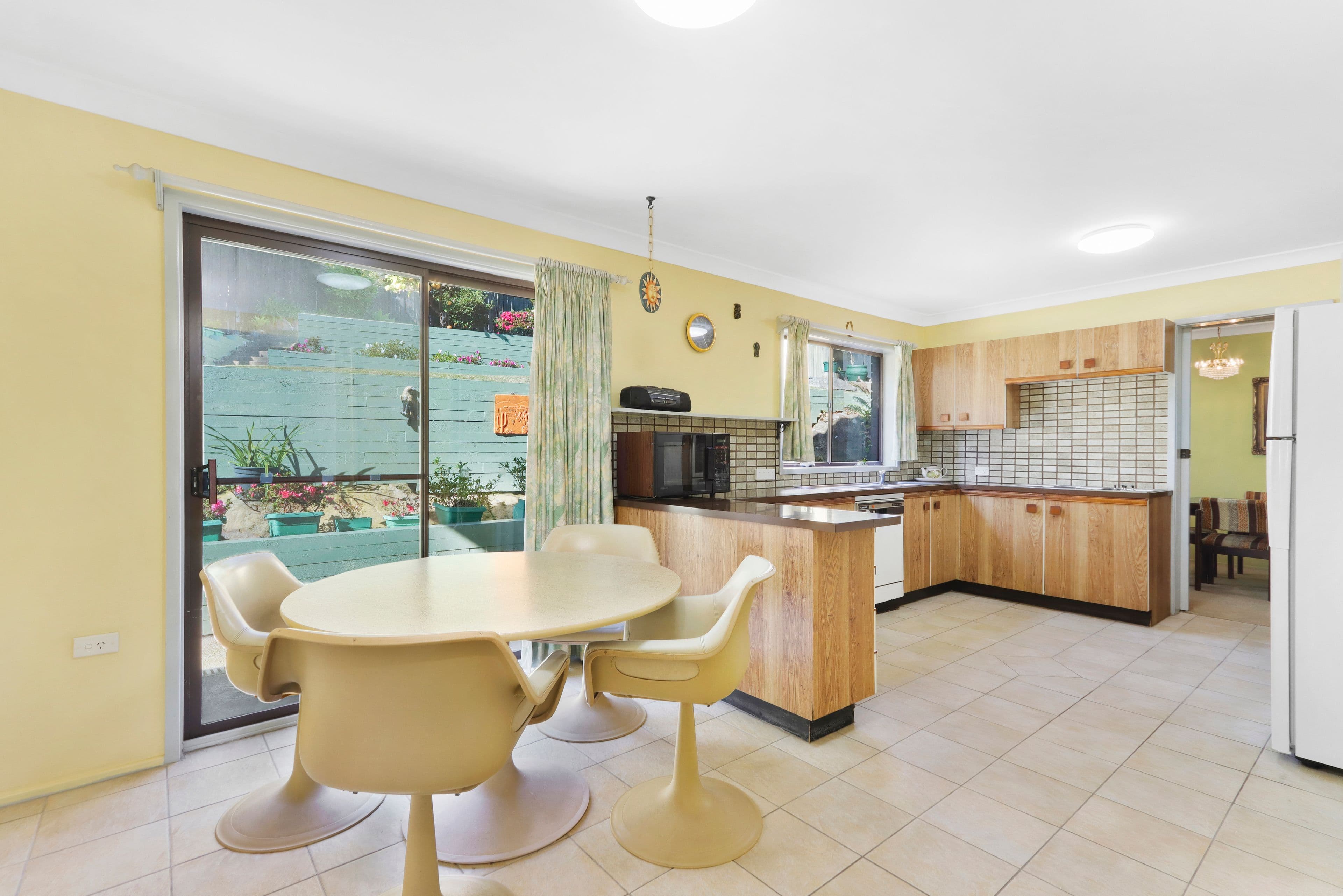 115 Siandra Drive, Kareela NSW 2232, Kareela - Thumbnail 3