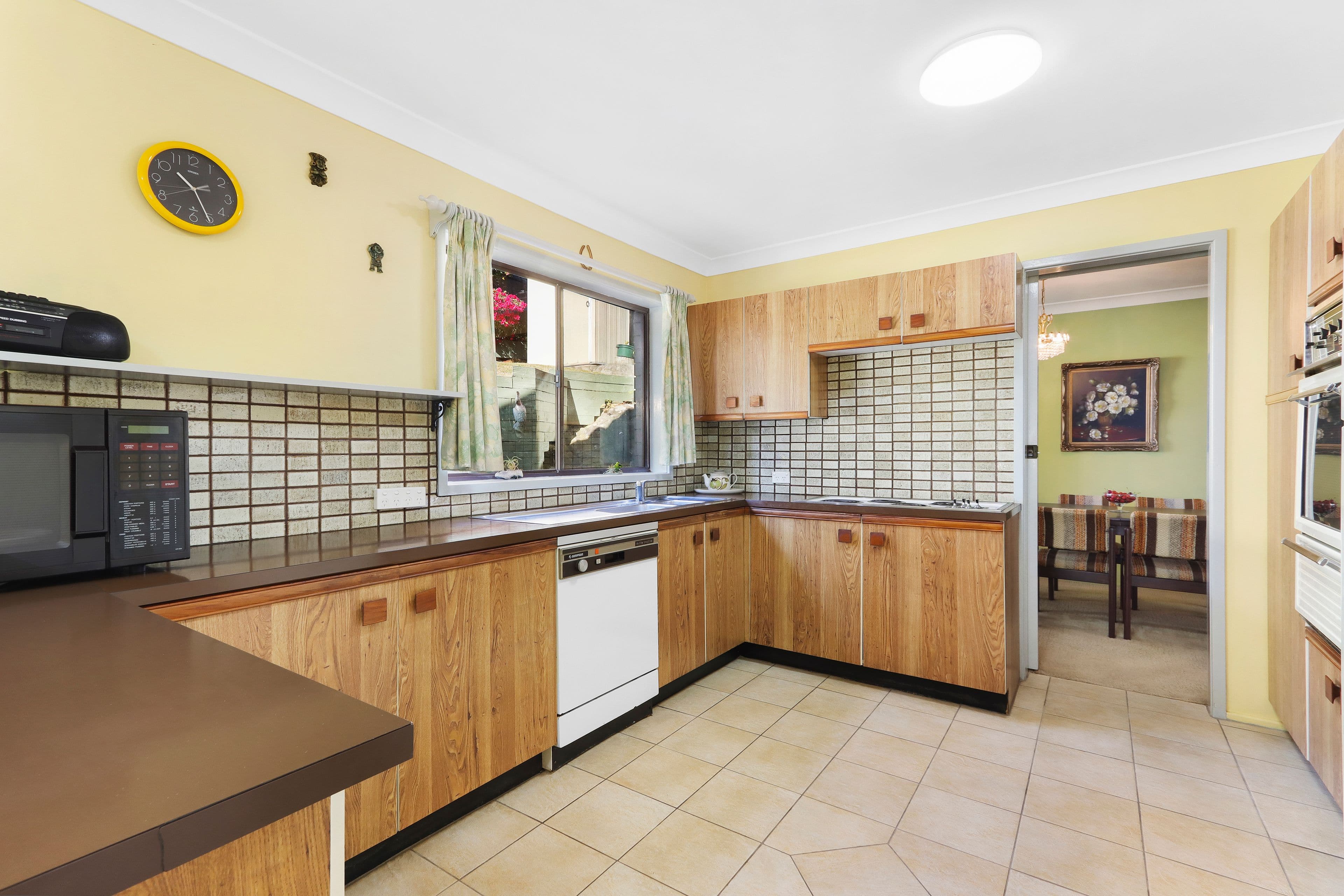 115 Siandra Drive, Kareela NSW 2232, Kareela - Thumbnail 4