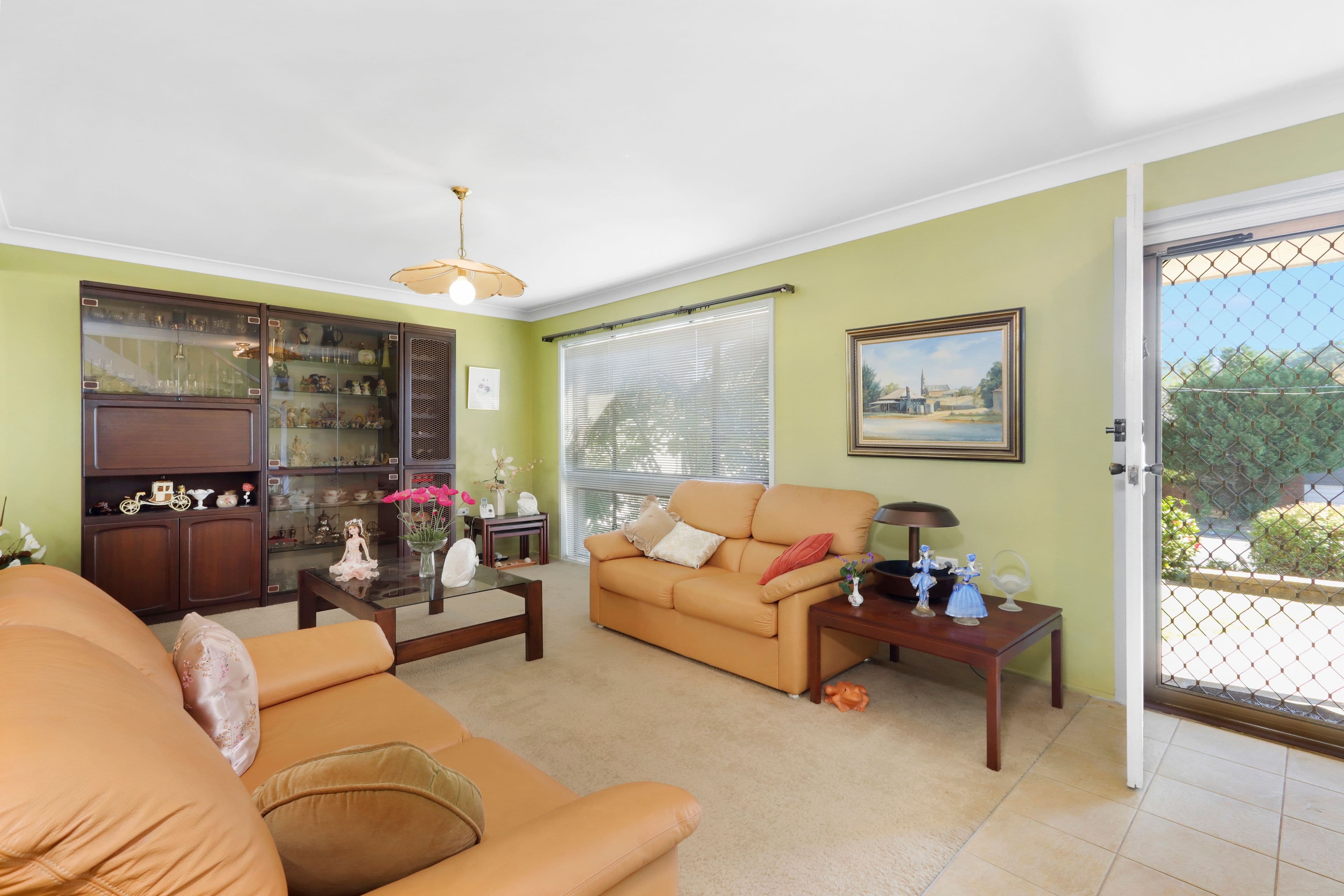 115 Siandra Drive, Kareela NSW 2232, Kareela - Thumbnail 5