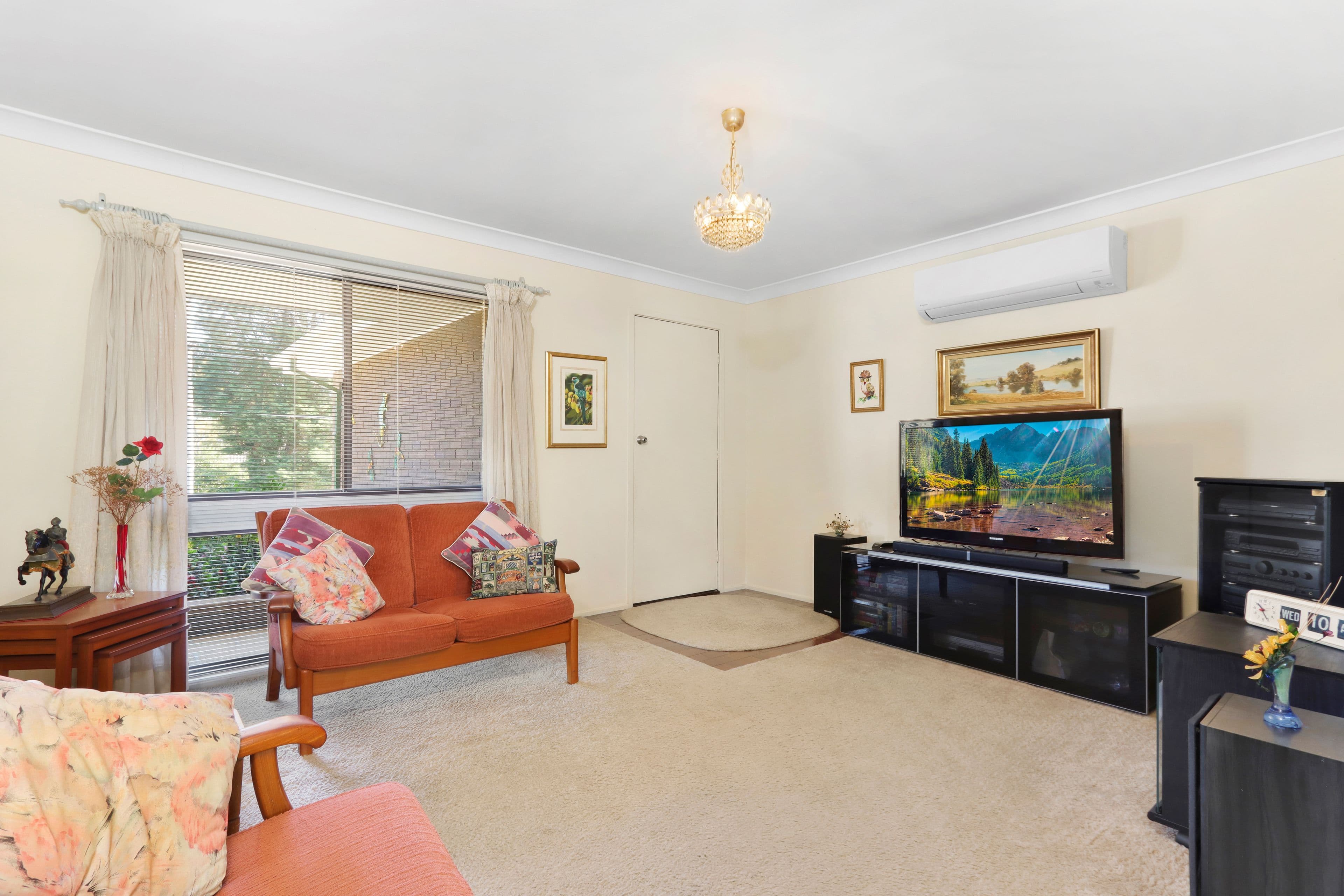 115 Siandra Drive, Kareela NSW 2232, Kareela - Thumbnail 6