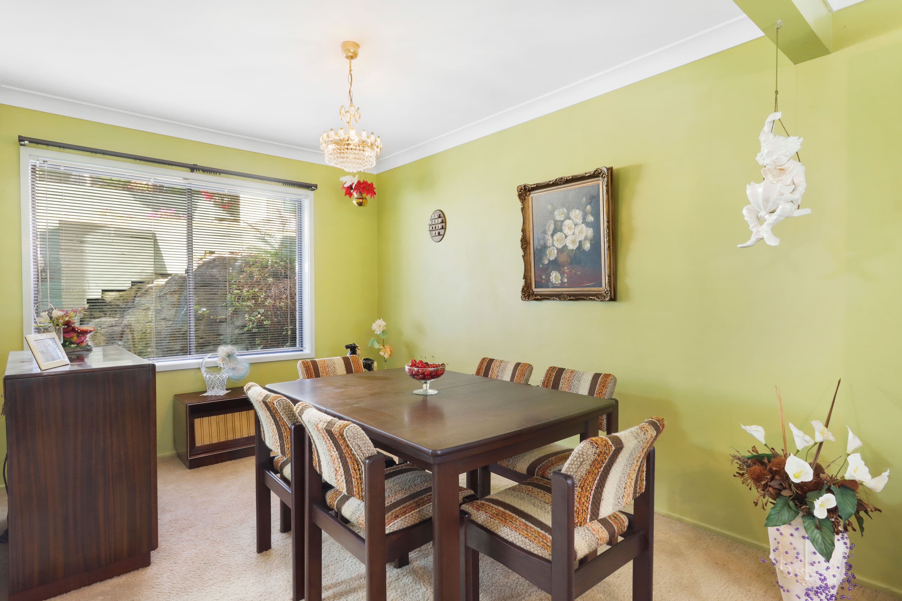115 Siandra Drive, Kareela NSW 2232, Kareela - Thumbnail 7