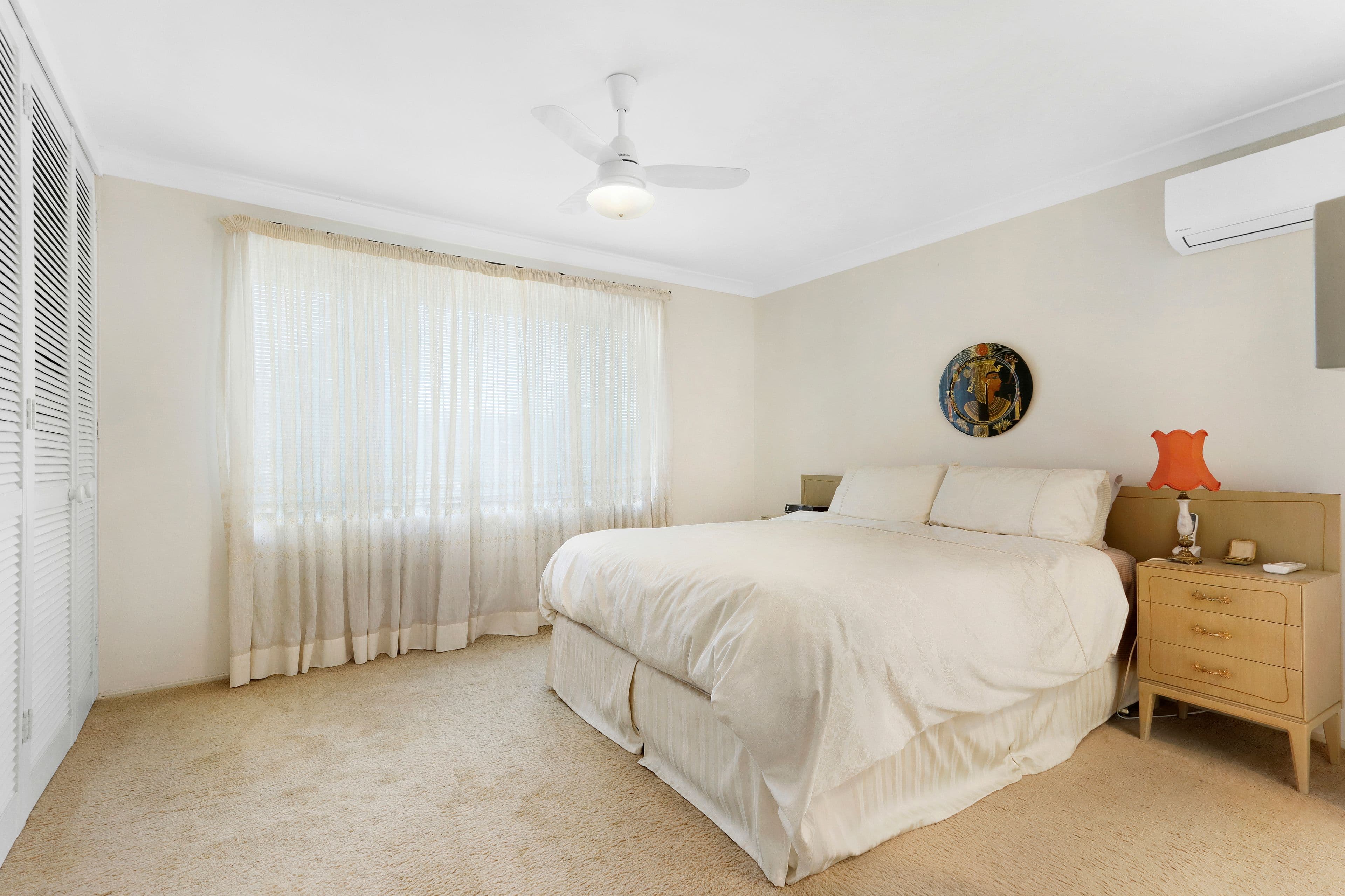 115 Siandra Drive, Kareela NSW 2232, Kareela - Thumbnail 8