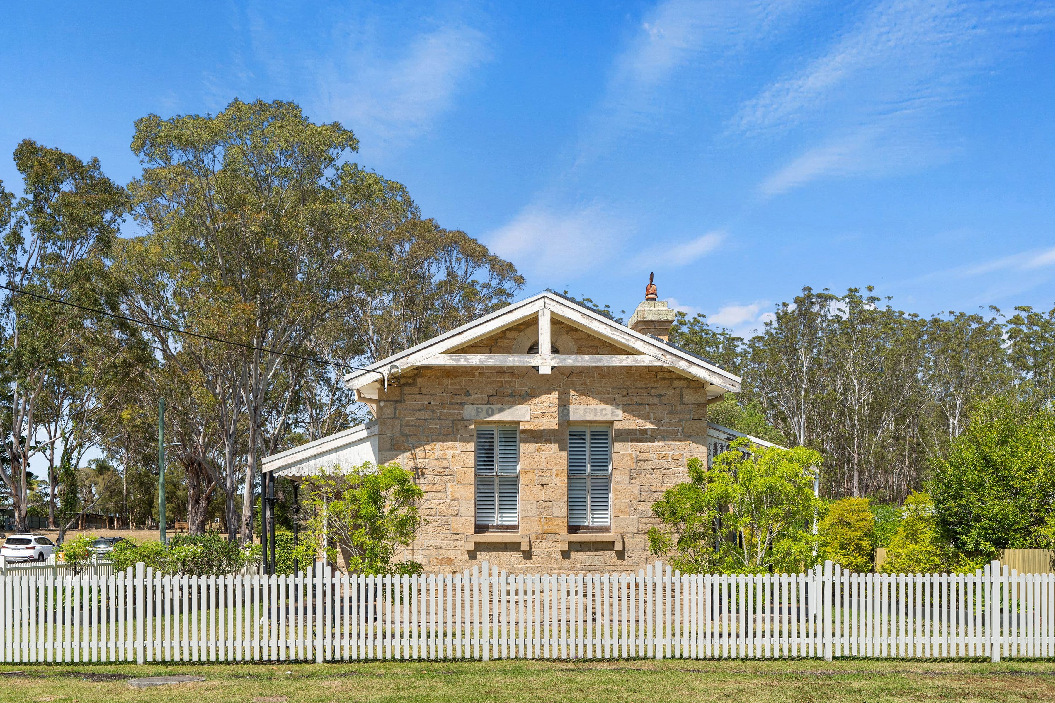 41 Martinsville Road, Cooranbong NSW 2265, Cooranbong - Image 1