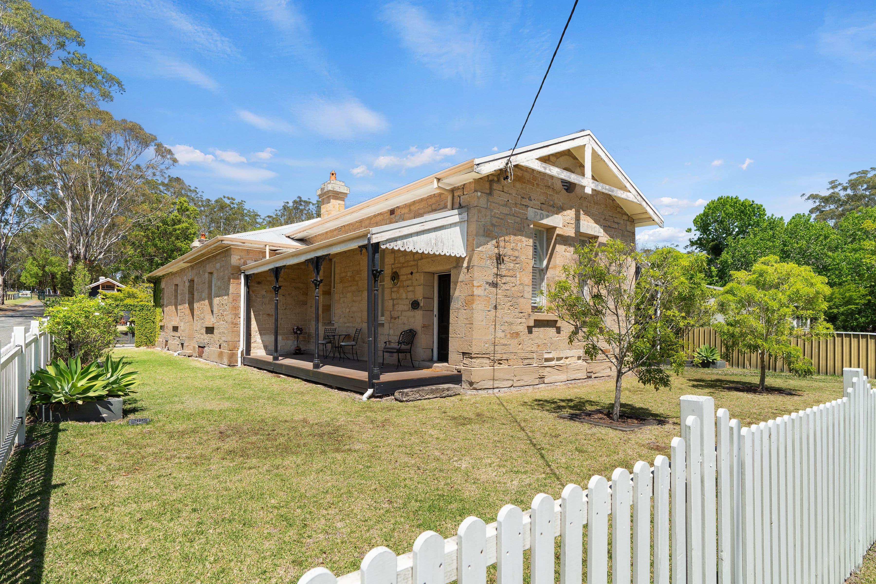 41 Martinsville Road, Cooranbong NSW 2265, Cooranbong - Thumbnail 2