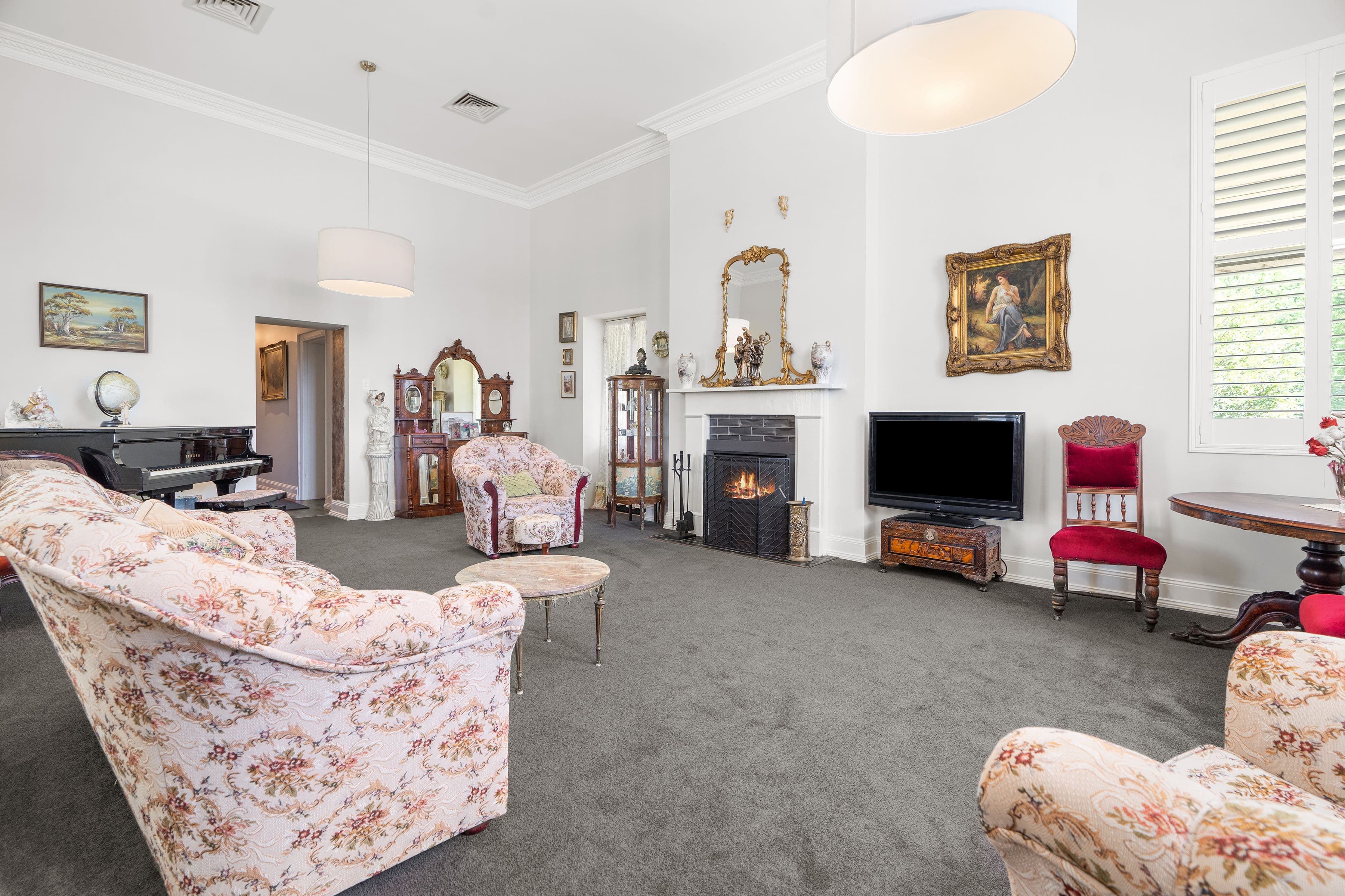 41 Martinsville Road, Cooranbong NSW 2265, Cooranbong - Thumbnail 4