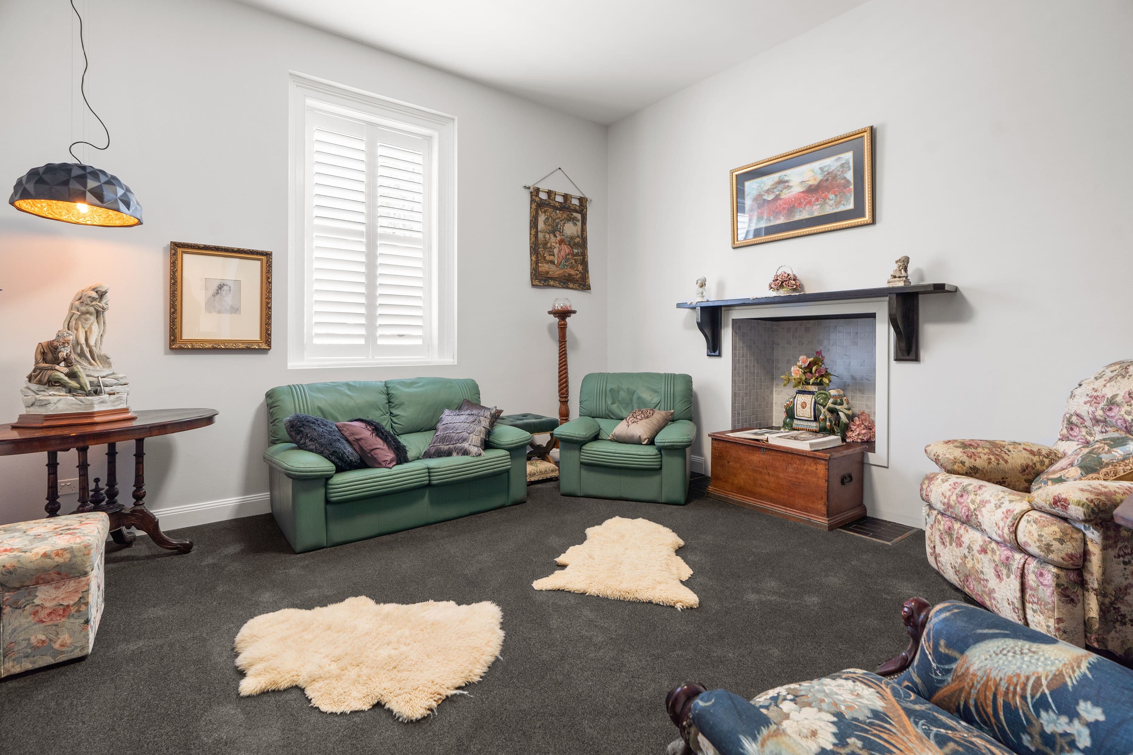 41 Martinsville Road, Cooranbong NSW 2265, Cooranbong - Thumbnail 5