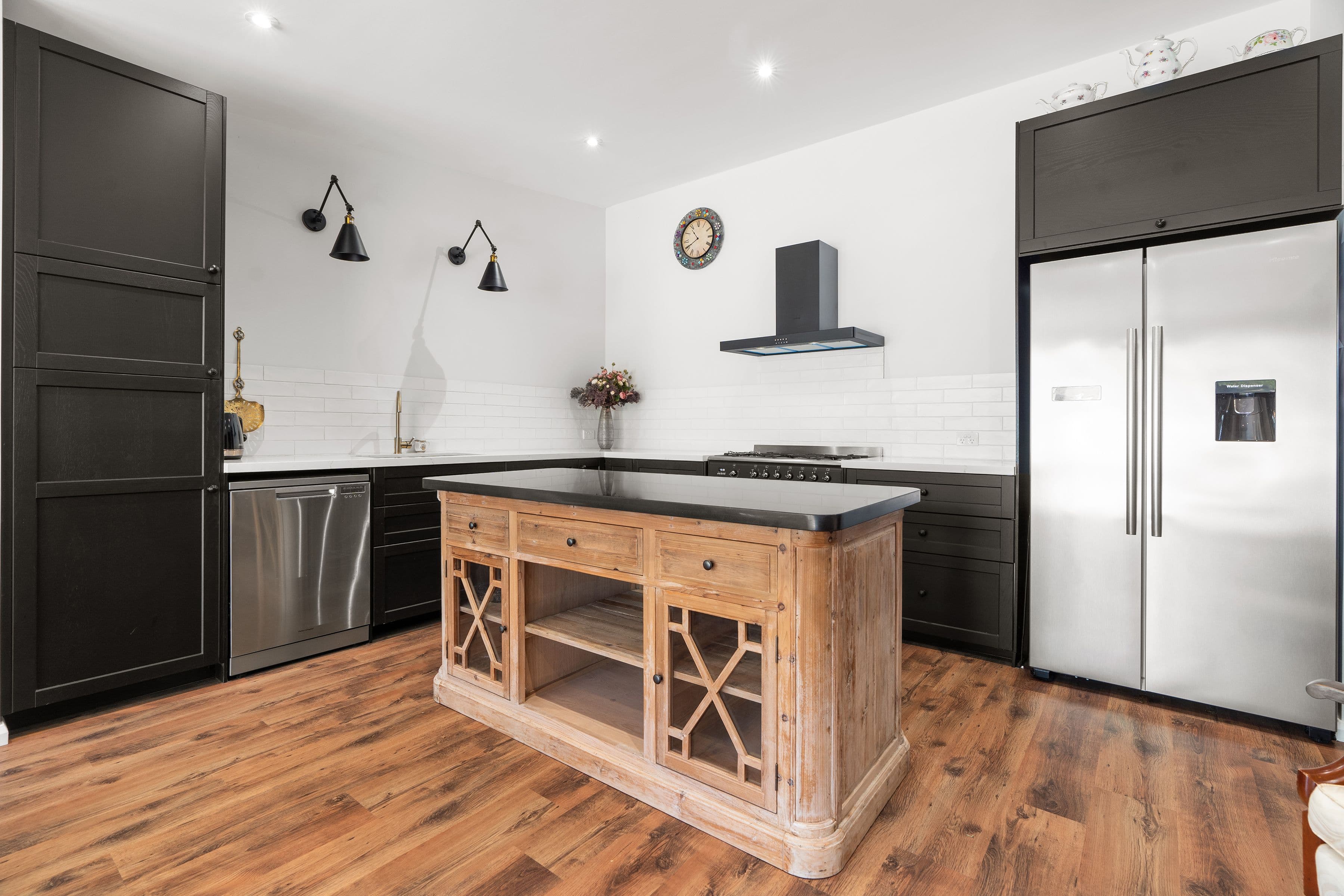 41 Martinsville Road, Cooranbong NSW 2265, Cooranbong - Thumbnail 6