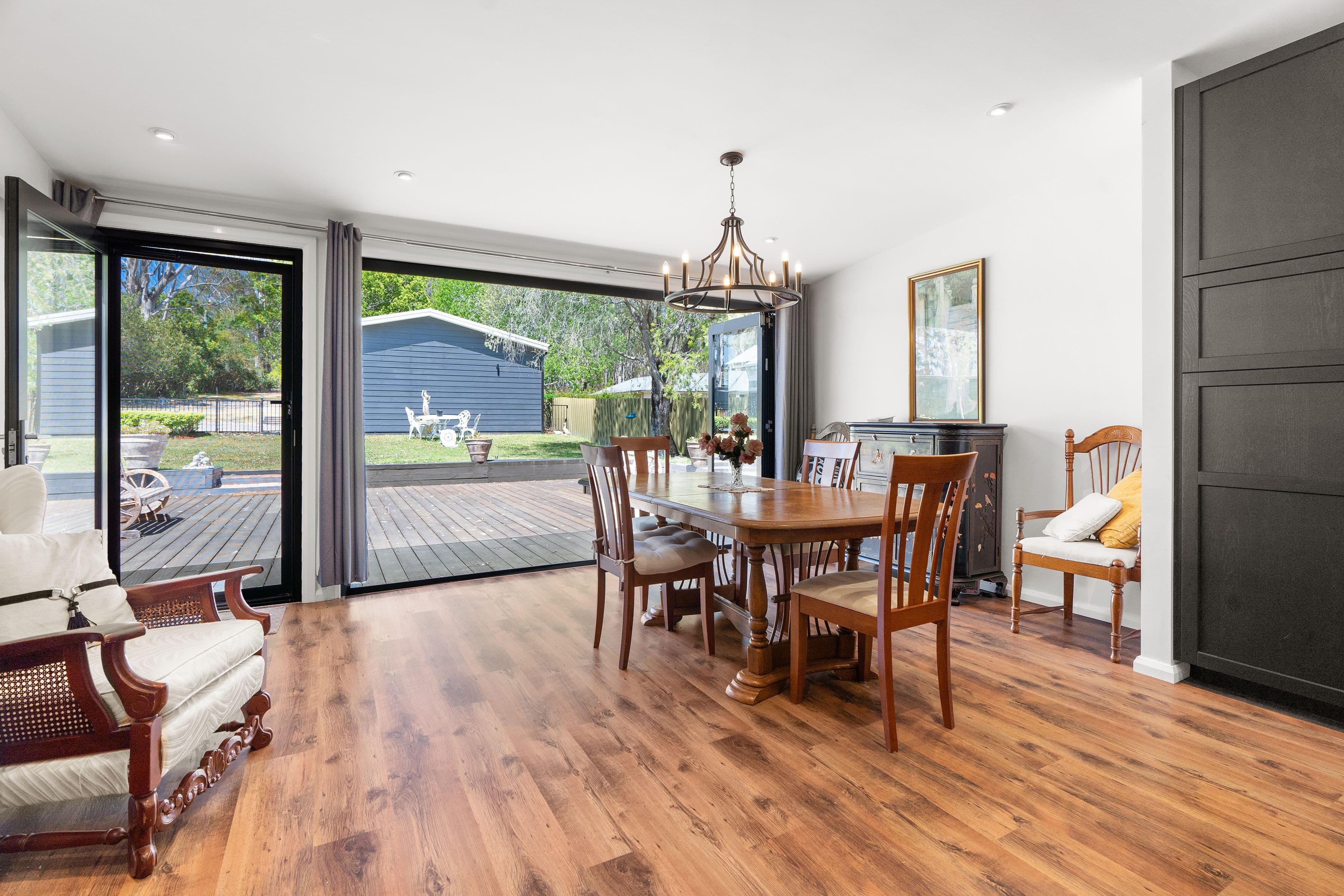 41 Martinsville Road, Cooranbong NSW 2265, Cooranbong - Thumbnail 7