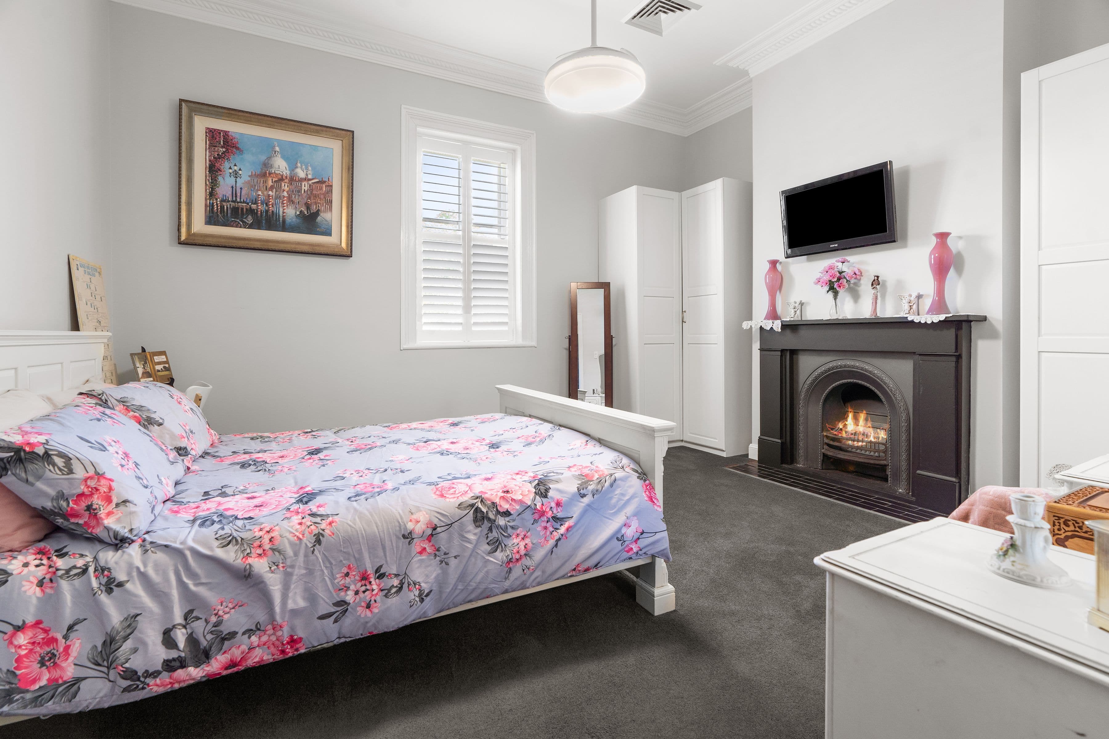 41 Martinsville Road, Cooranbong NSW 2265, Cooranbong - Thumbnail 8