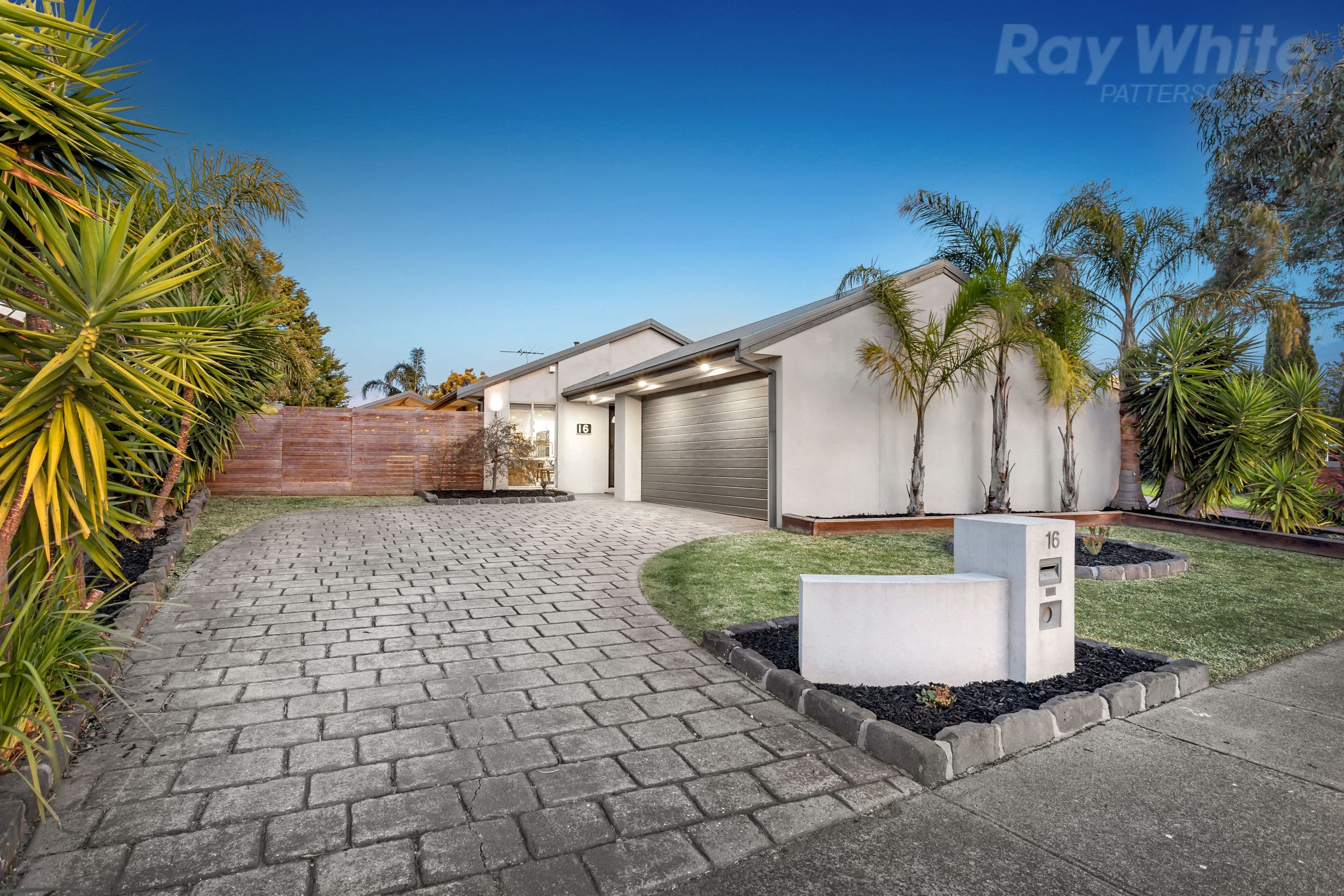 16 Helmich Court, Aspendale Gardens VIC 3195, Aspendale Gardens - Image 1