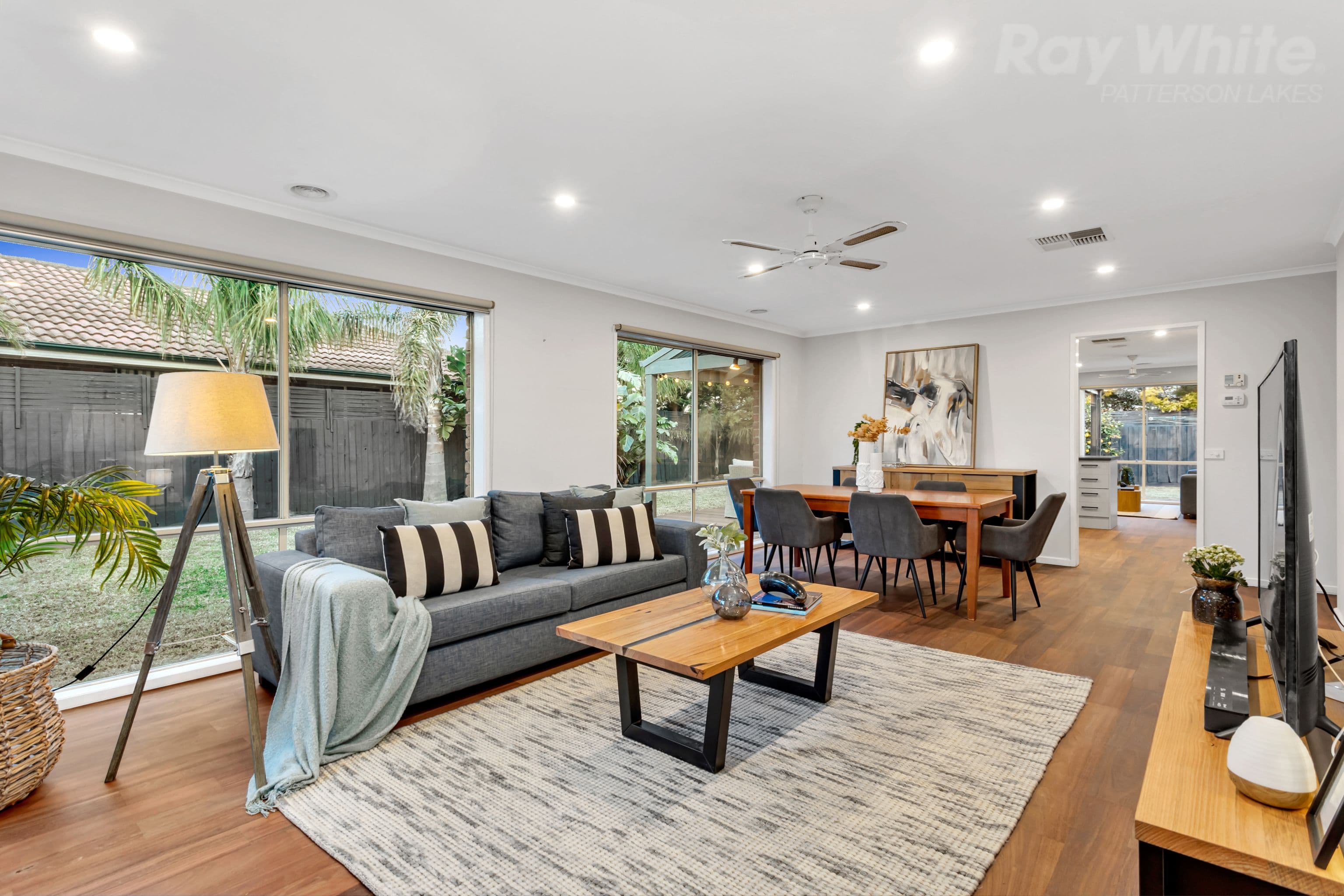 16 Helmich Court, Aspendale Gardens VIC 3195, Aspendale Gardens - Thumbnail 2