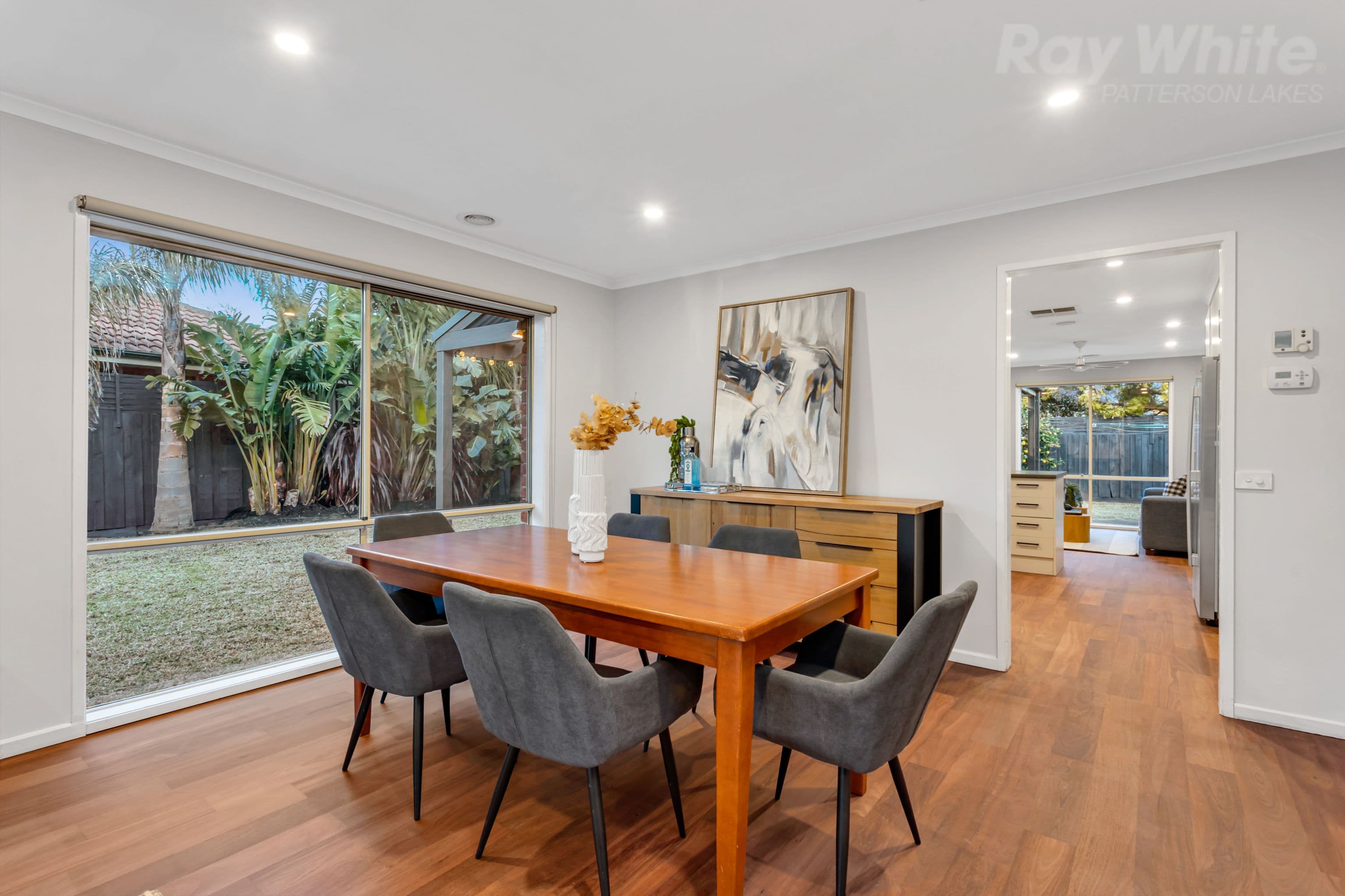 16 Helmich Court, Aspendale Gardens VIC 3195, Aspendale Gardens - Thumbnail 3