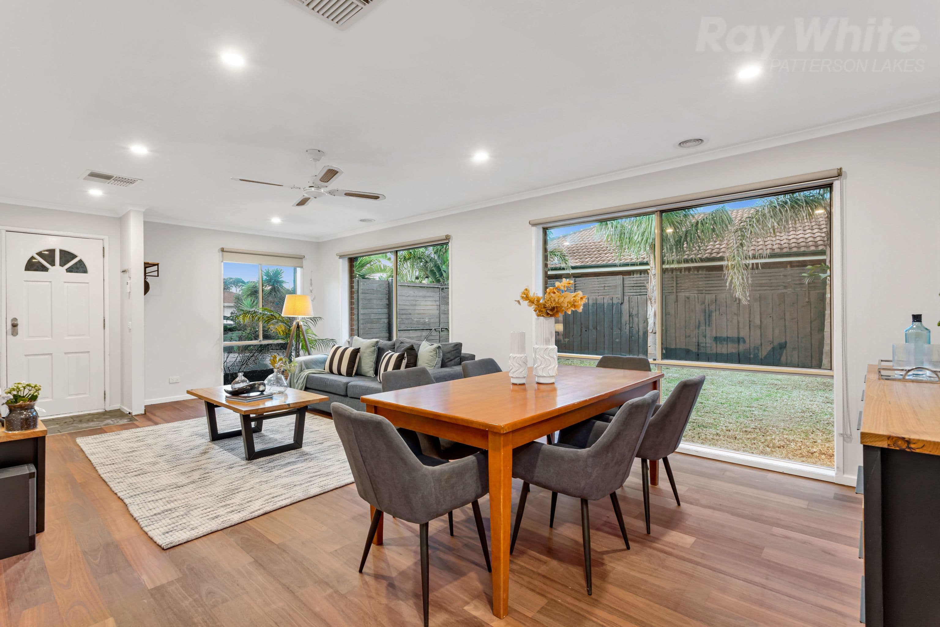 16 Helmich Court, Aspendale Gardens VIC 3195, Aspendale Gardens - Thumbnail 4