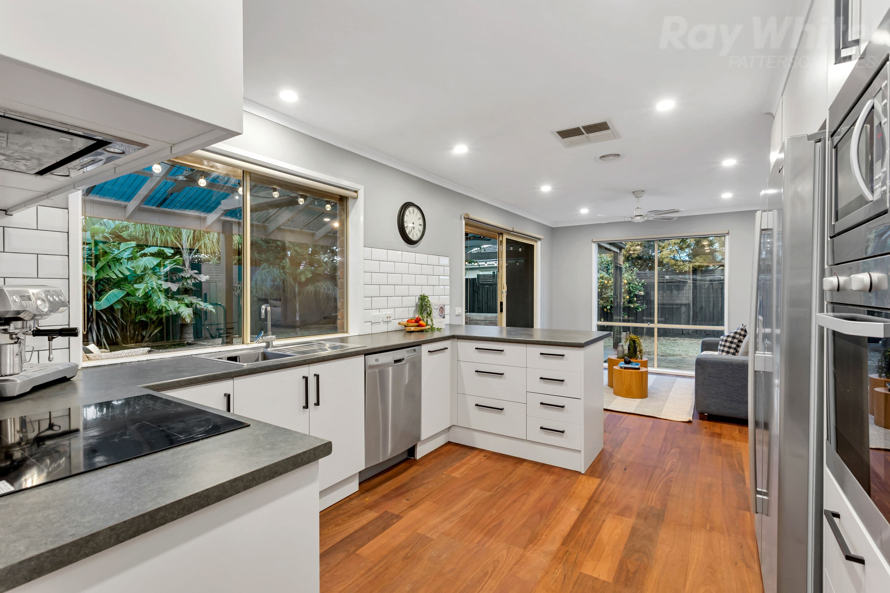 16 Helmich Court, Aspendale Gardens VIC 3195, Aspendale Gardens - Thumbnail 5