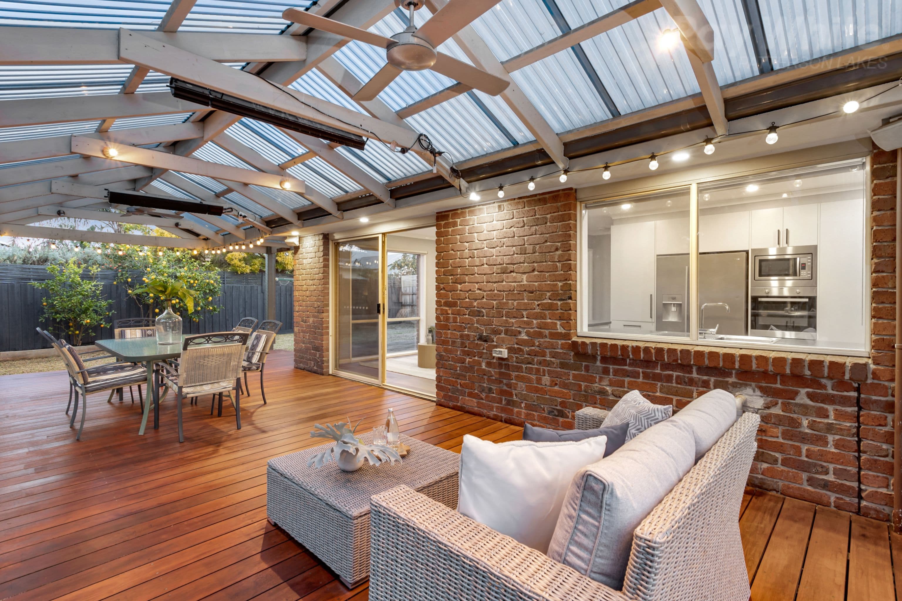16 Helmich Court, Aspendale Gardens VIC 3195, Aspendale Gardens - Thumbnail 7