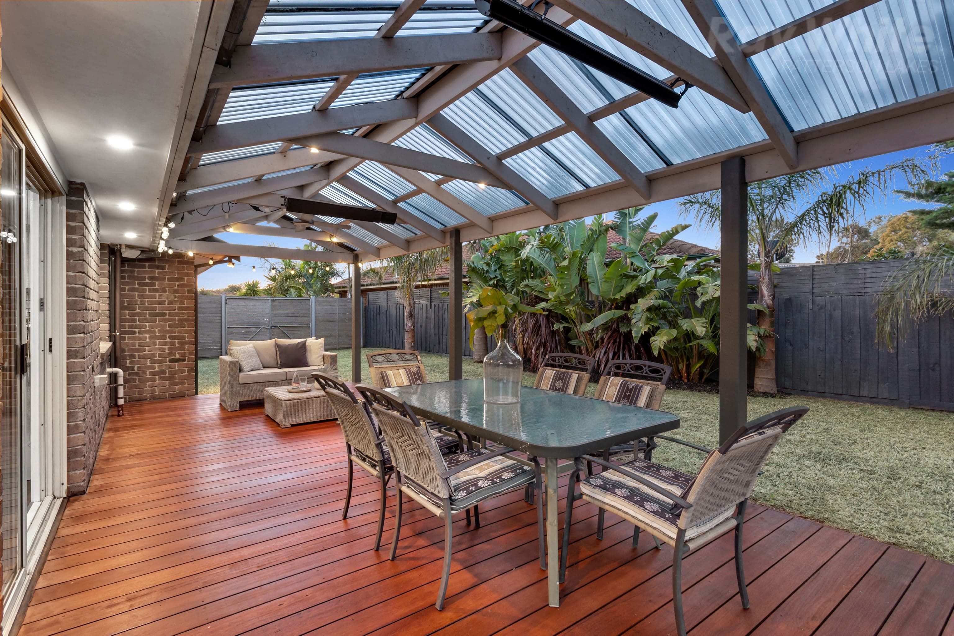 16 Helmich Court, Aspendale Gardens VIC 3195, Aspendale Gardens - Thumbnail 8