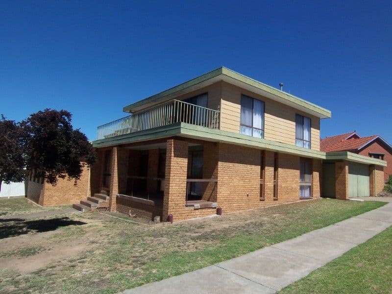 14 Allison Street, KENNINGTON VIC 3550, Kennington - Image 1