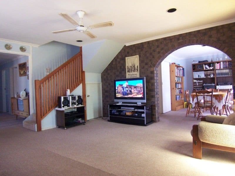 14 Allison Street, KENNINGTON VIC 3550, Kennington - Thumbnail 2