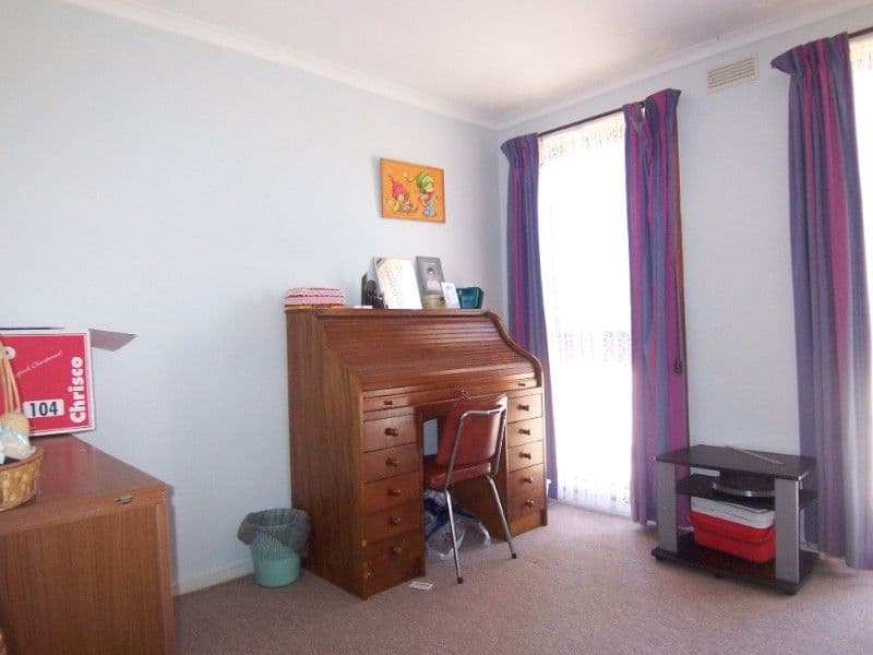 14 Allison Street, KENNINGTON VIC 3550, Kennington - Thumbnail 5
