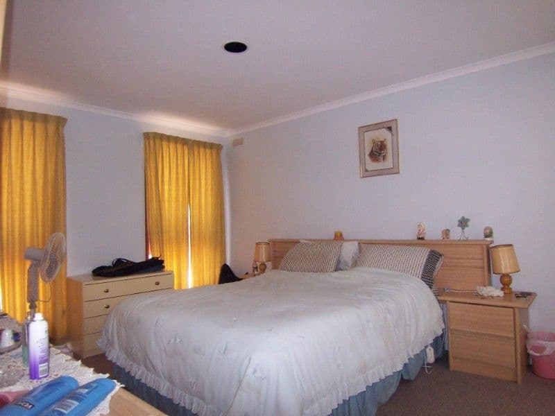 14 Allison Street, KENNINGTON VIC 3550, Kennington - Thumbnail 6