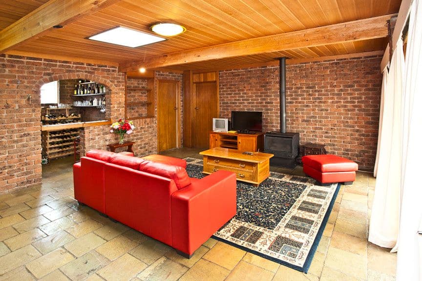 86 Mullens Road, VERMONT SOUTH VIC 3133, Vermont South - Thumbnail 4