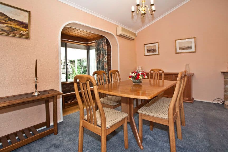 86 Mullens Road, VERMONT SOUTH VIC 3133, Vermont South - Thumbnail 5