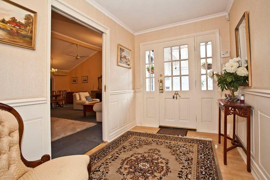 86 Mullens Road, VERMONT SOUTH VIC 3133, Vermont South - Thumbnail 6