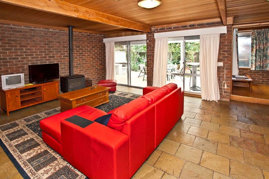 86 Mullens Road, VERMONT SOUTH VIC 3133, Vermont South - Thumbnail 7