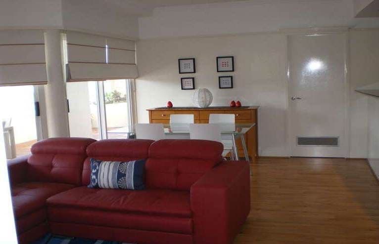 73 Spence Street, CAIRNS QLD 4870, Cairns City - Thumbnail 3