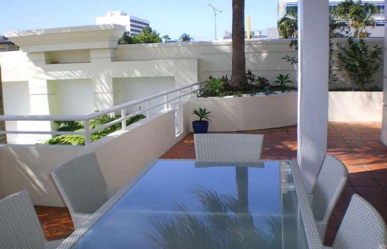 73 Spence Street, CAIRNS QLD 4870, Cairns City - Thumbnail 5