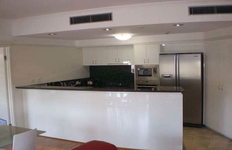 73 Spence Street, CAIRNS QLD 4870, Cairns City - Thumbnail 6