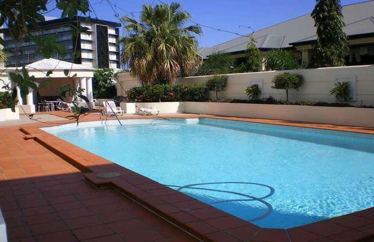73 Spence Street, CAIRNS QLD 4870, Cairns City - Thumbnail 7