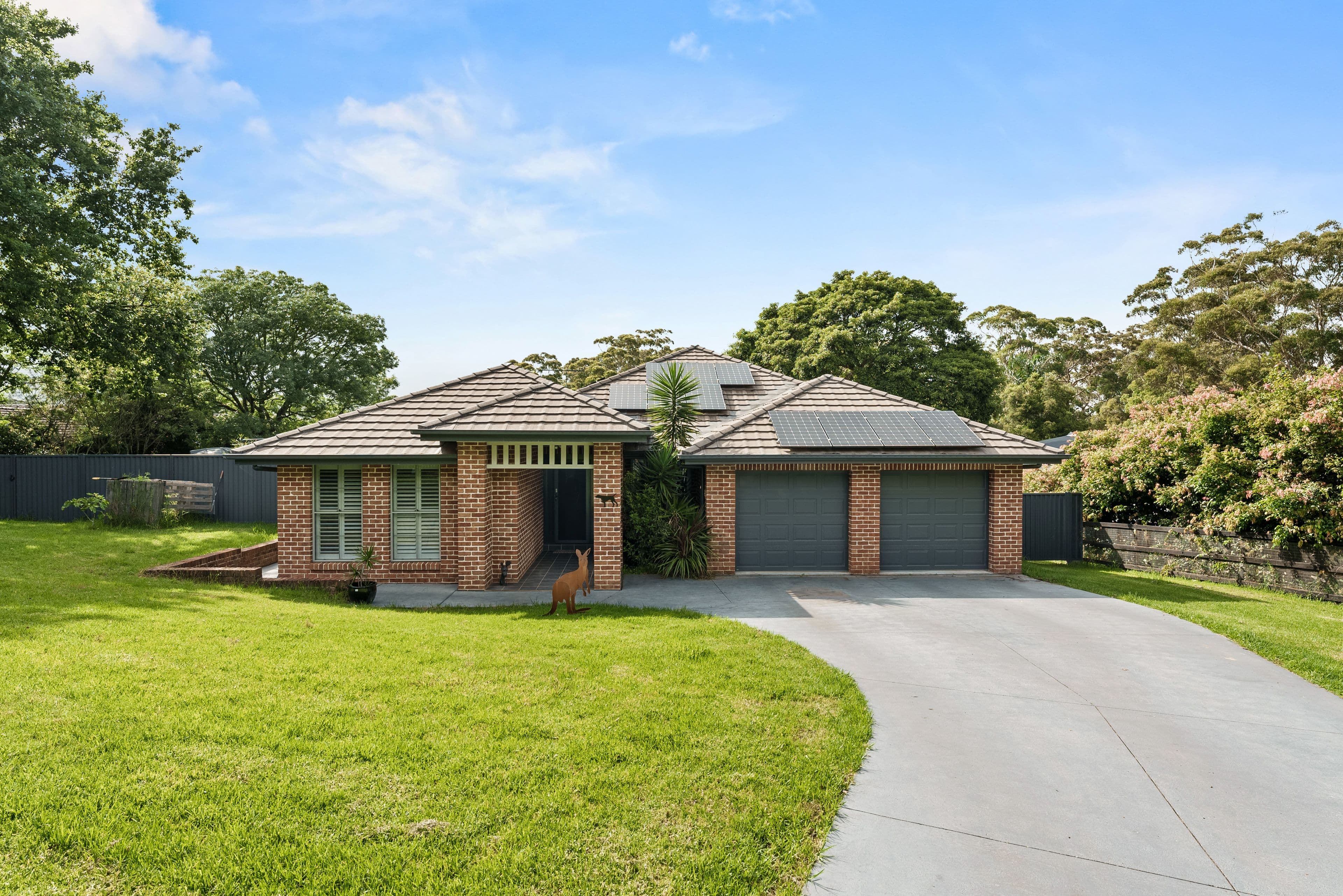 251 Princes Highway, Helensburgh NSW 2508, Helensburgh - Image 1