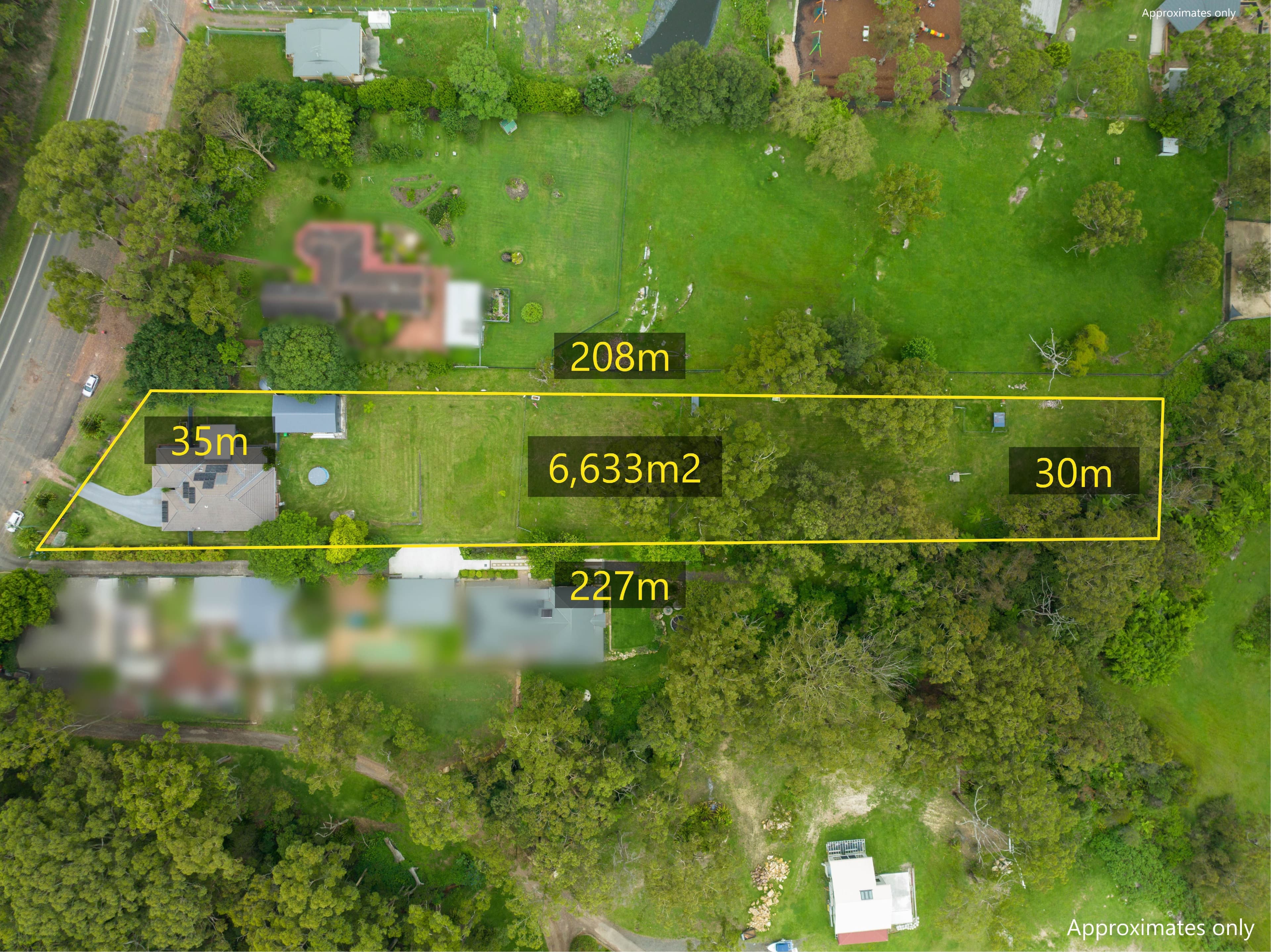 251 Princes Highway, Helensburgh NSW 2508, Helensburgh - Thumbnail 2
