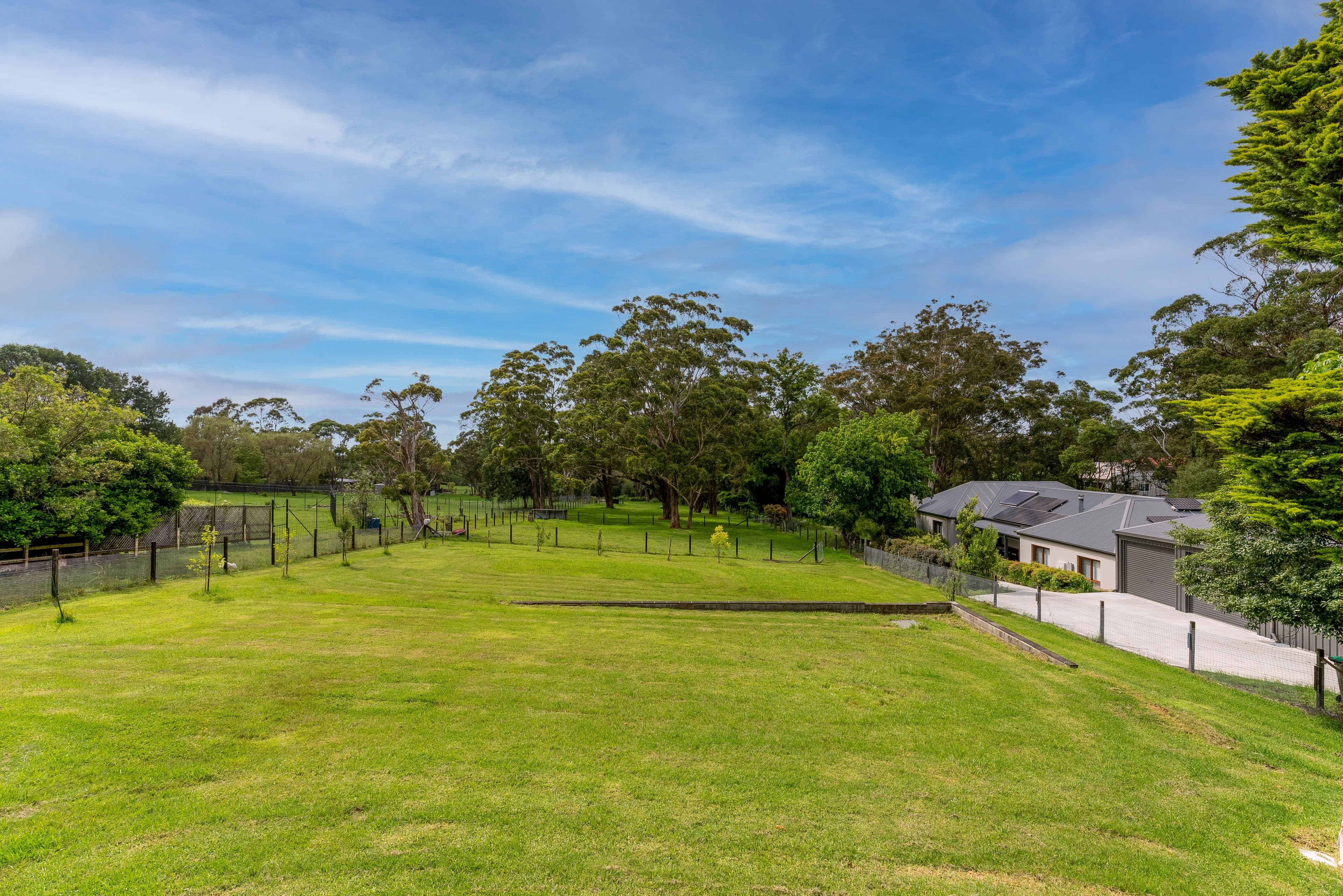 251 Princes Highway, Helensburgh NSW 2508, Helensburgh - Thumbnail 3