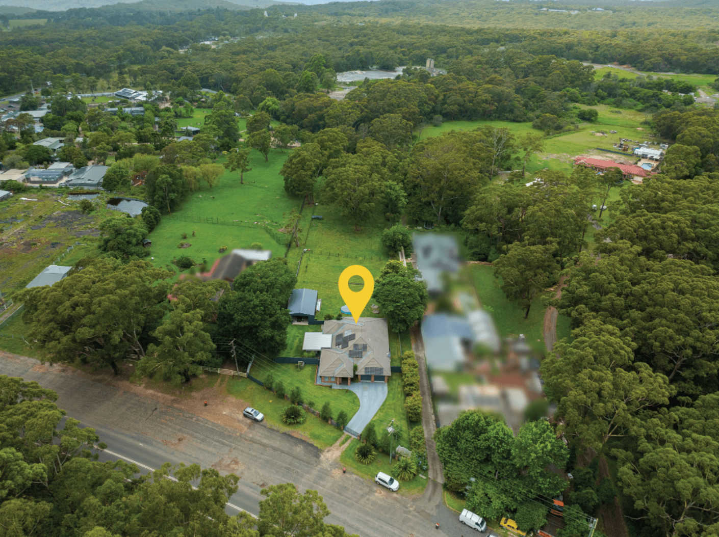 251 Princes Highway, Helensburgh NSW 2508, Helensburgh - Thumbnail 4