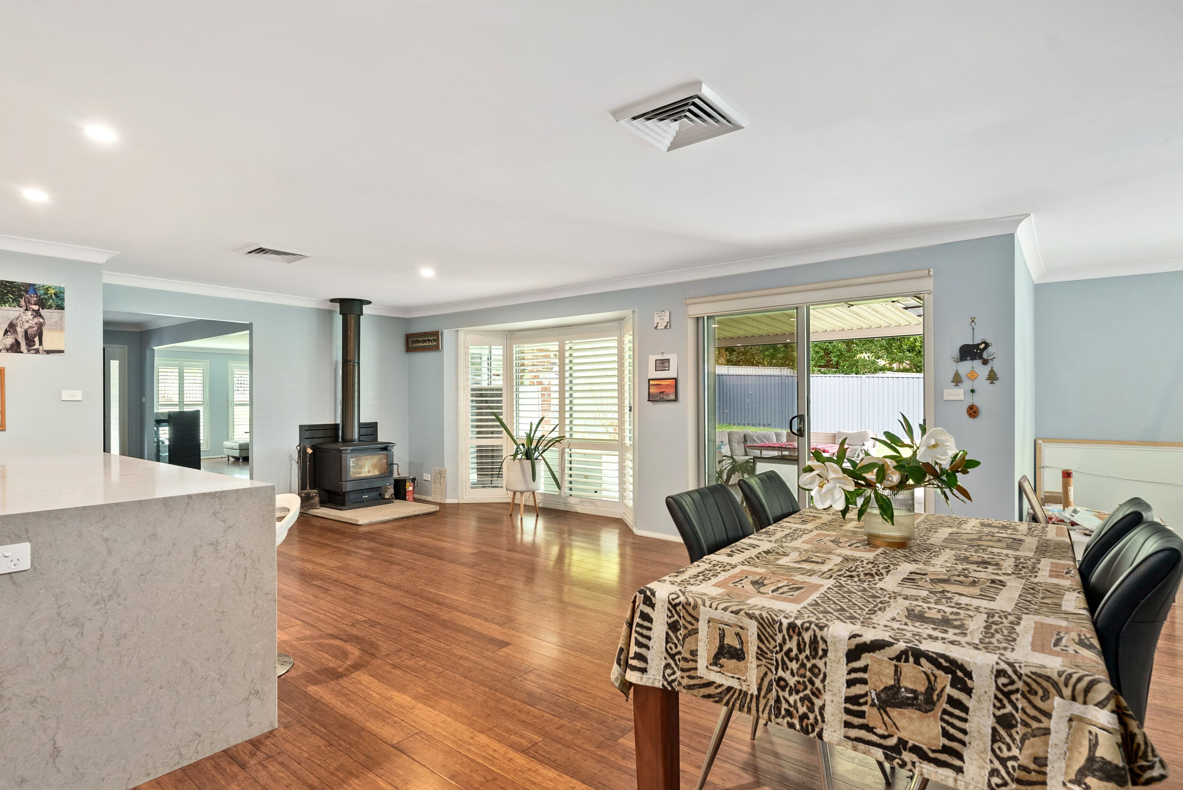 251 Princes Highway, Helensburgh NSW 2508, Helensburgh - Thumbnail 6