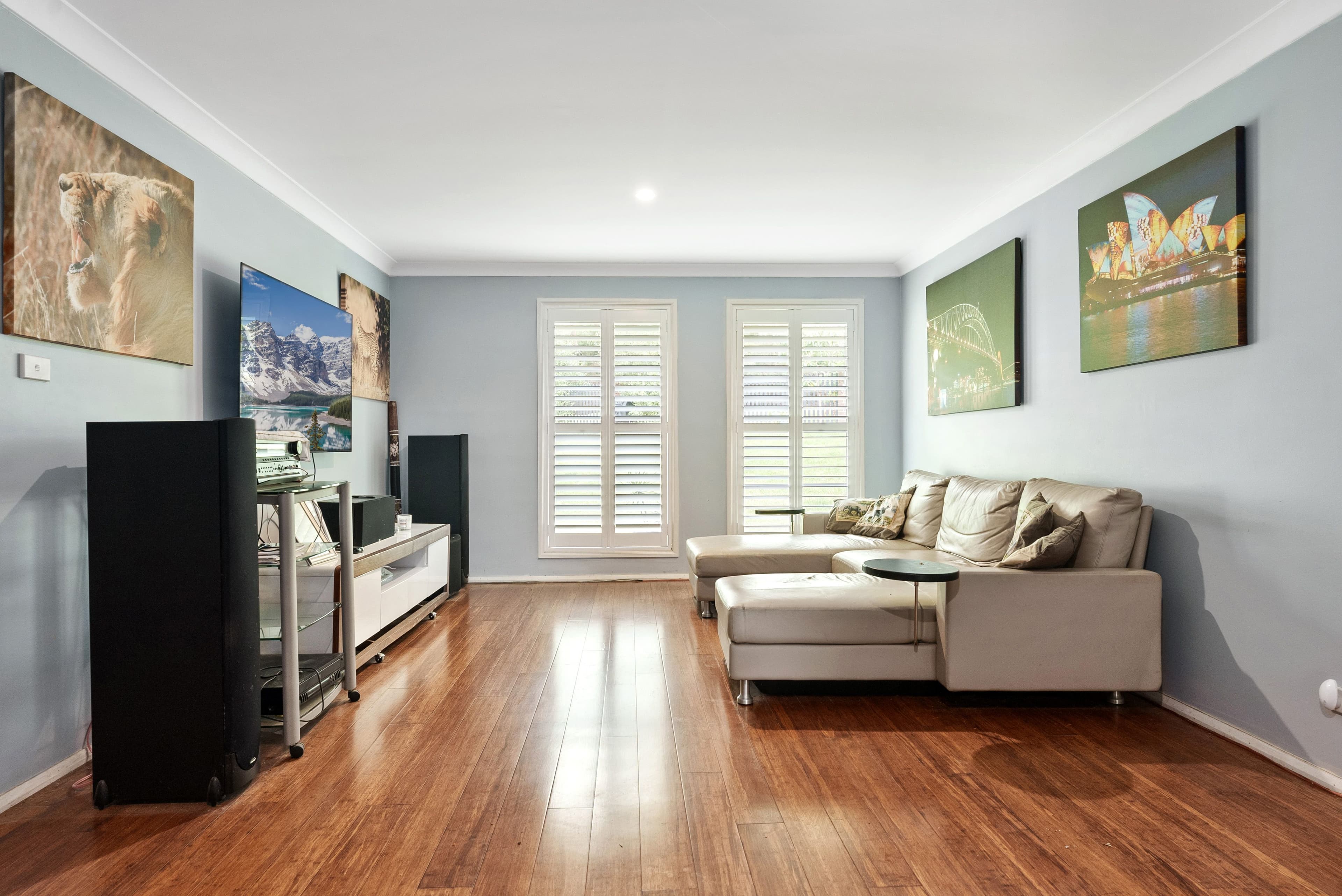 251 Princes Highway, Helensburgh NSW 2508, Helensburgh - Thumbnail 7