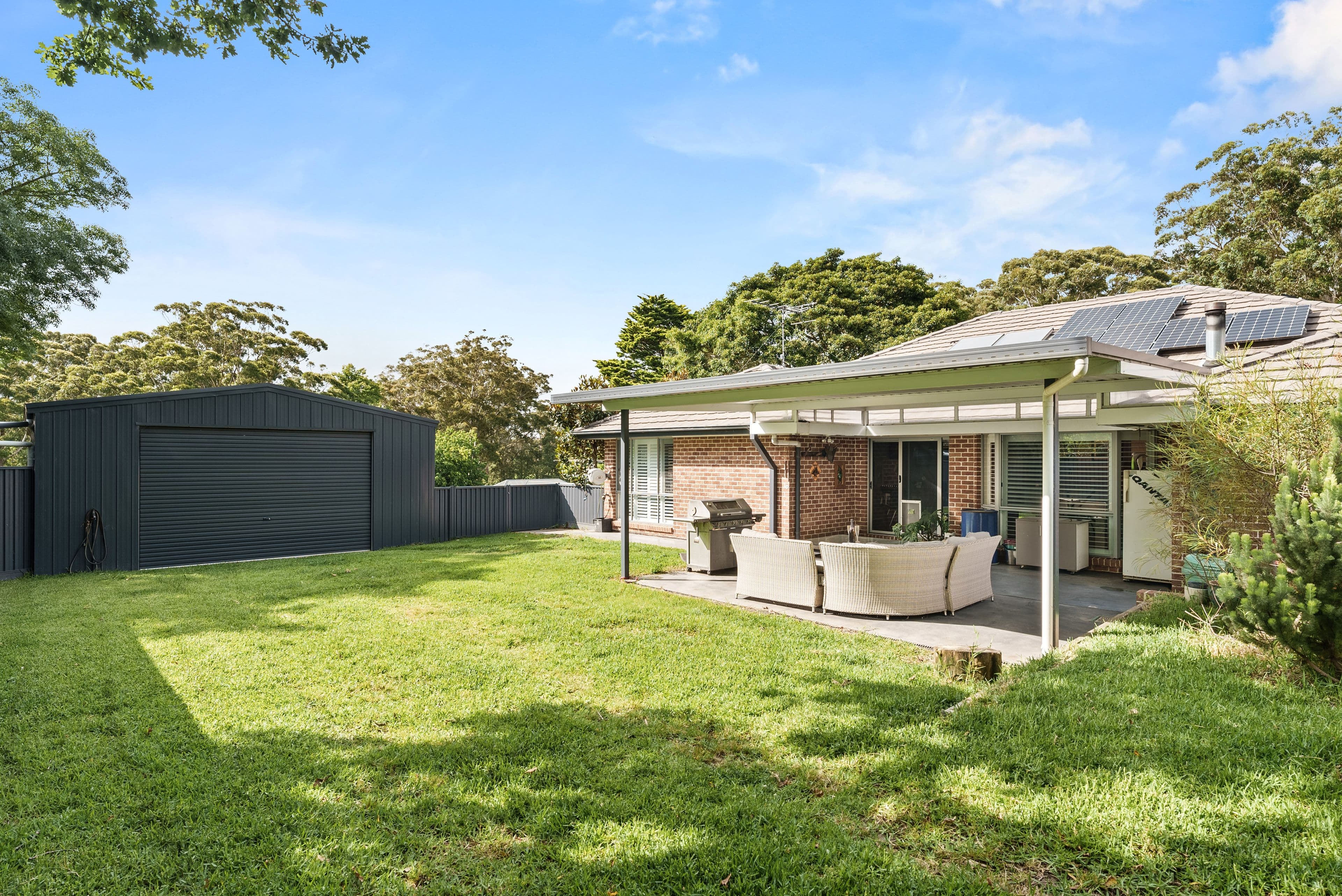 251 Princes Highway, Helensburgh NSW 2508, Helensburgh - Thumbnail 8