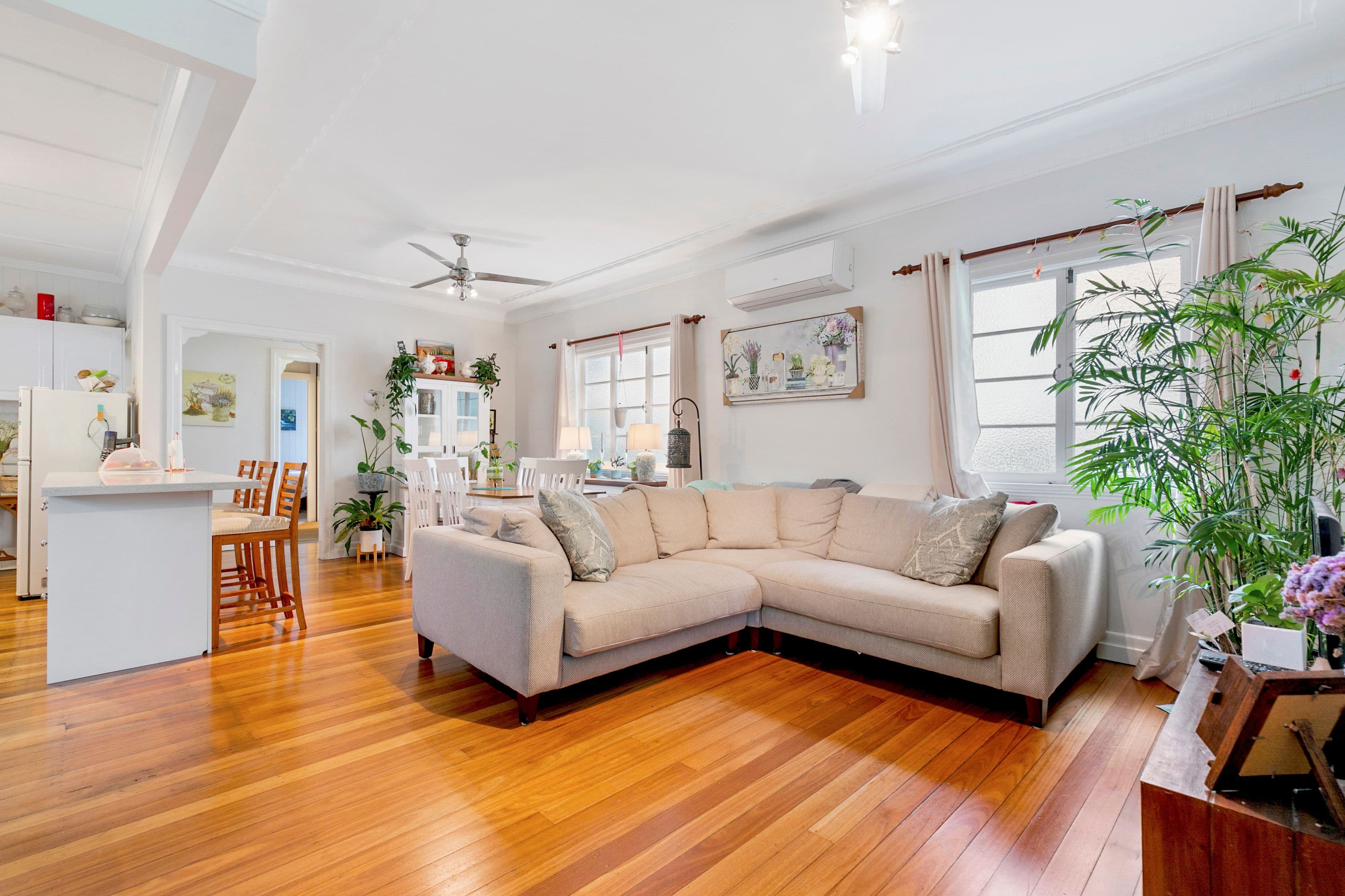 35 Paragon Street, Yeronga QLD 4104, Yeronga - Image 1