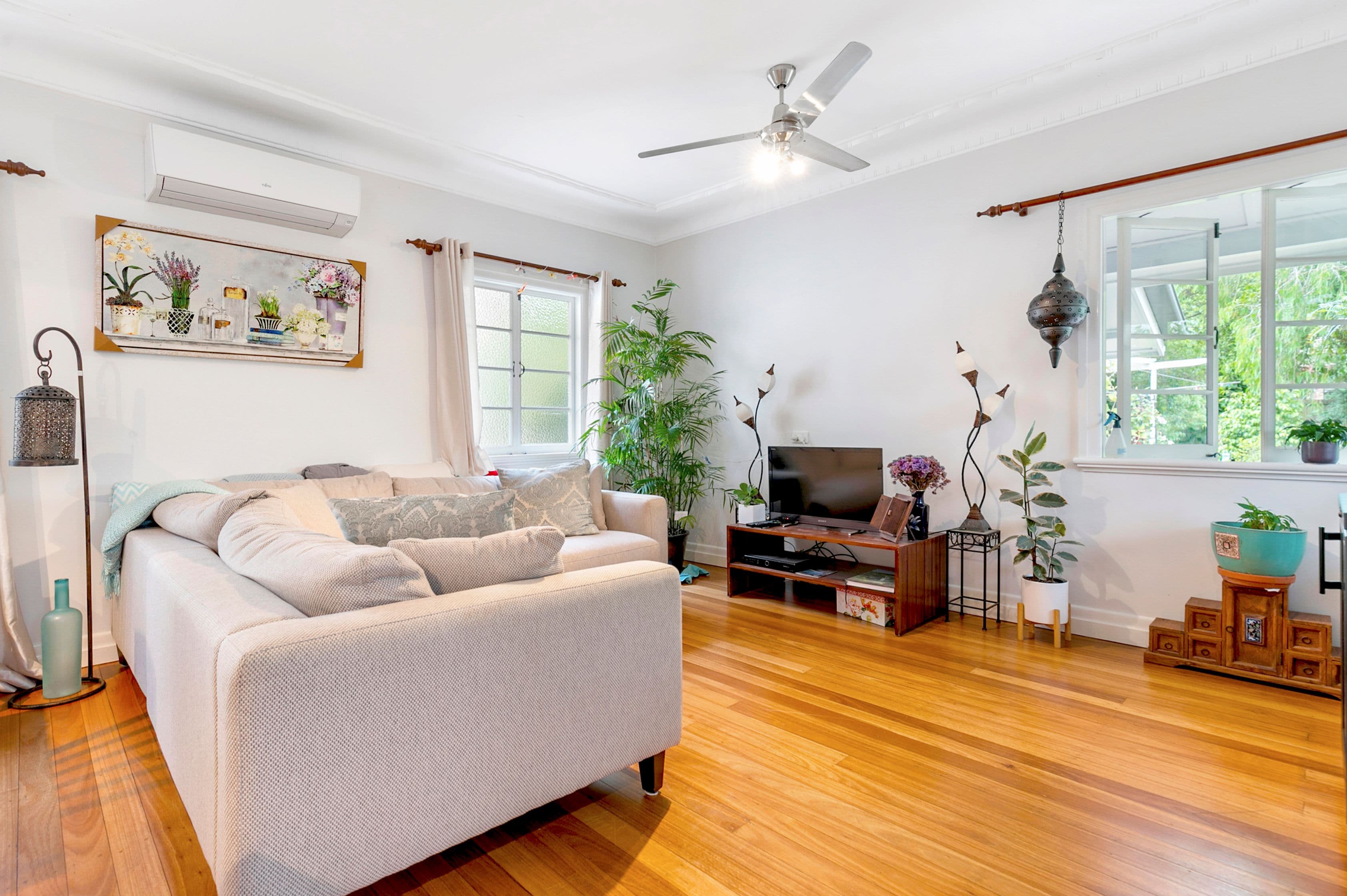 35 Paragon Street, Yeronga QLD 4104, Yeronga - Thumbnail 3