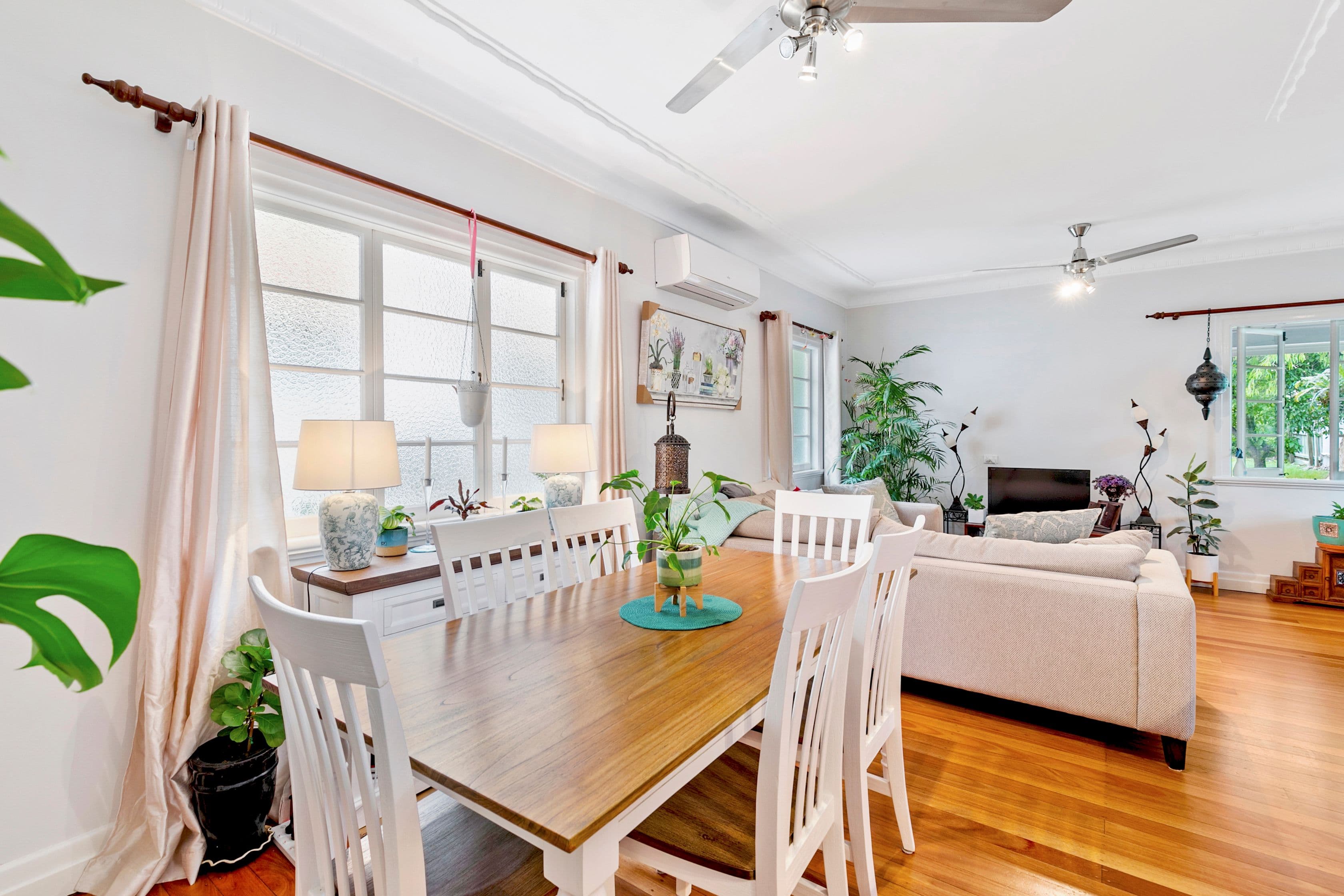 35 Paragon Street, Yeronga QLD 4104, Yeronga - Thumbnail 4
