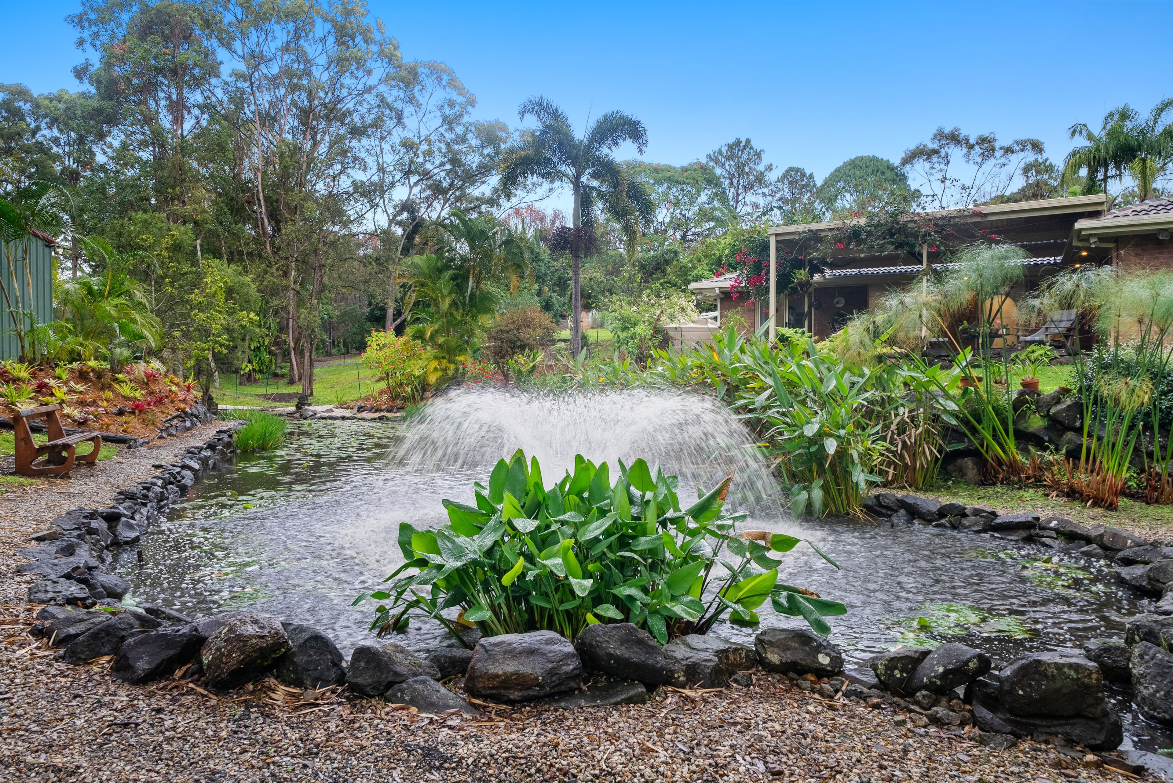 8 Evergreen Drive, Elanora QLD 4221, Elanora - Image 1