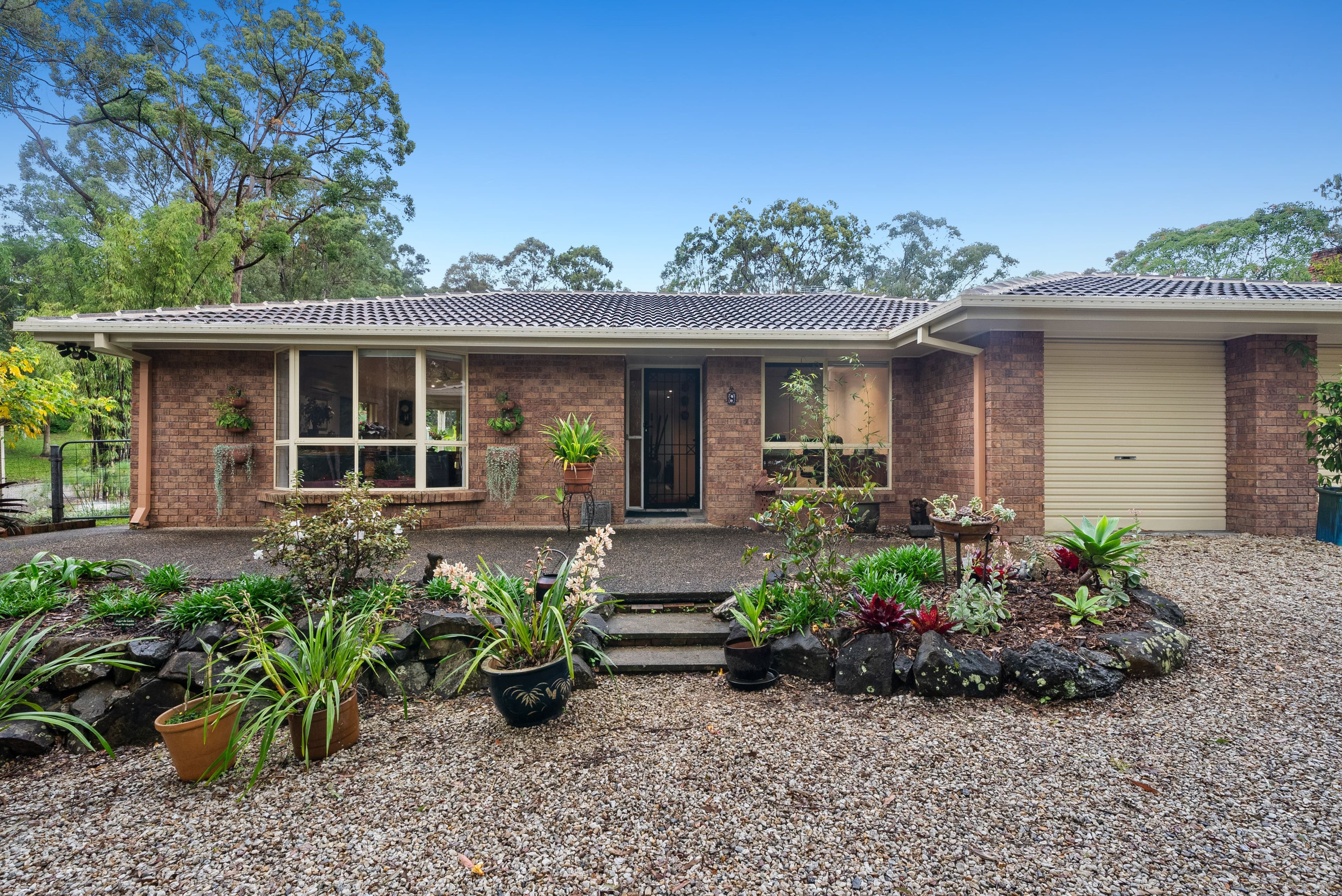 8 Evergreen Drive, Elanora QLD 4221, Elanora - Thumbnail 6