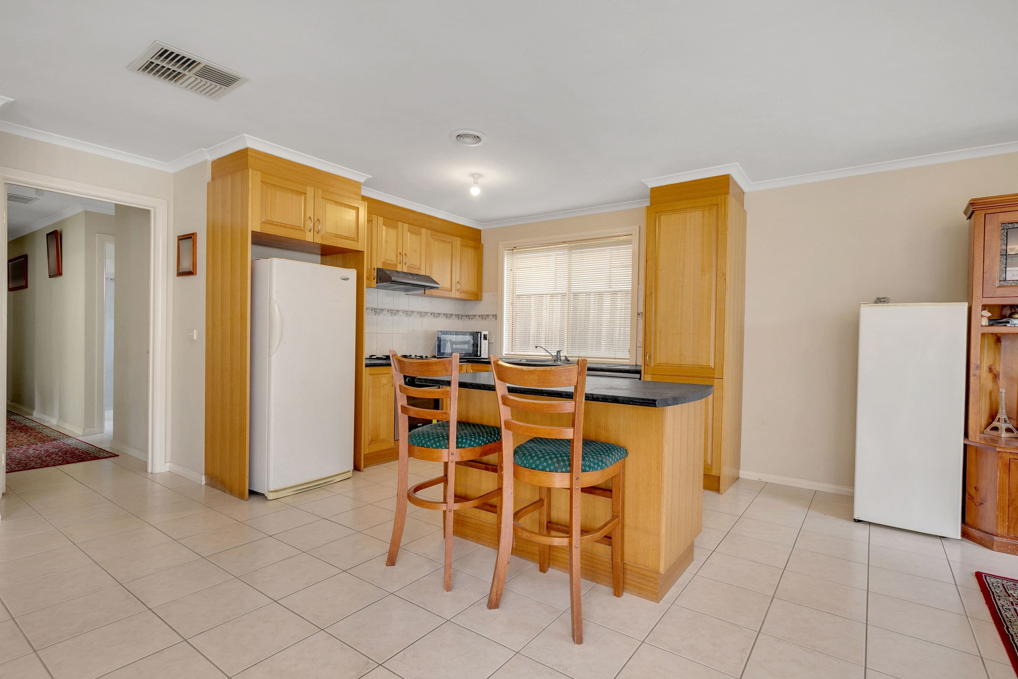 23 Featherpark Terrace, South Morang VIC 3752, South Morang - Thumbnail 3
