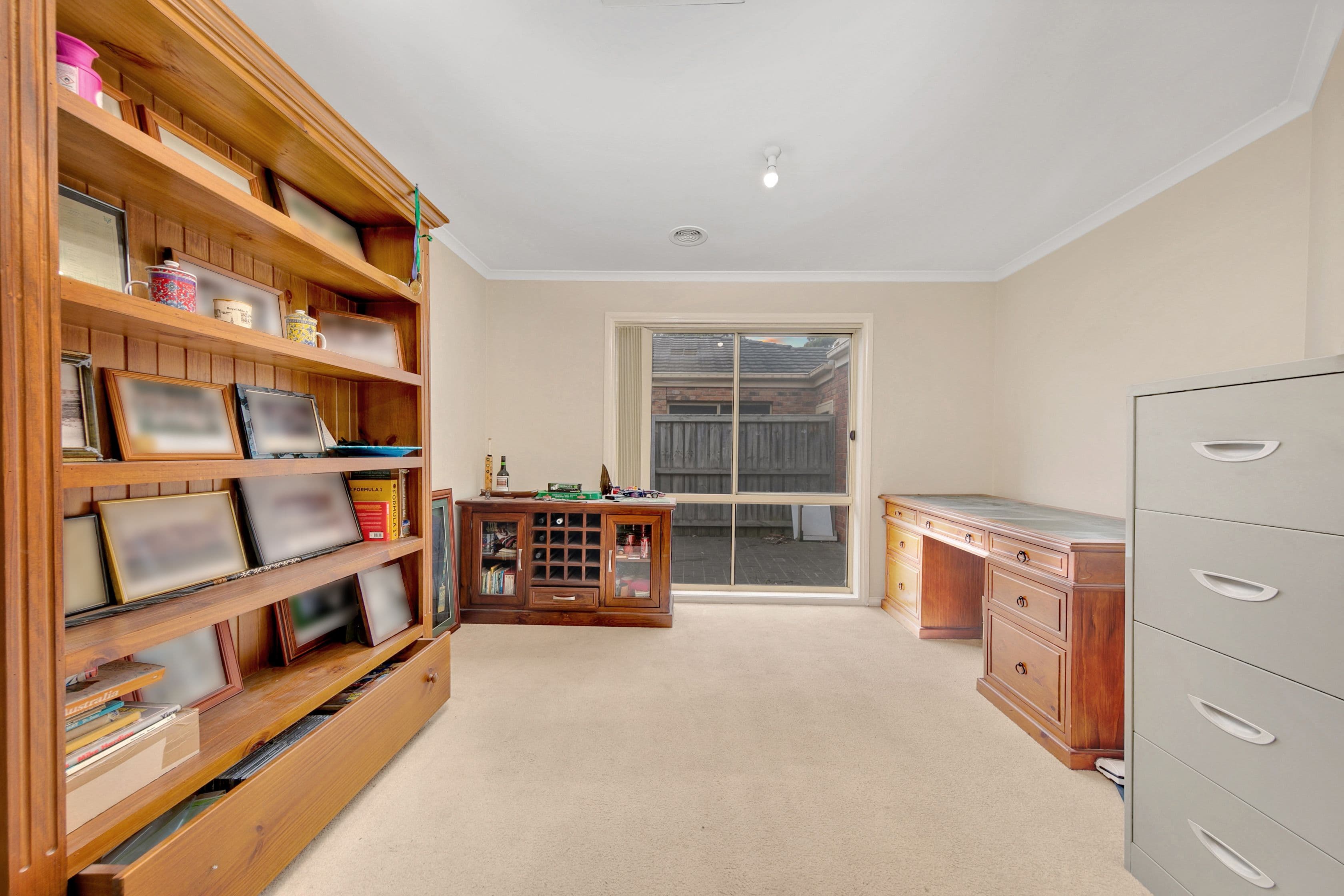 23 Featherpark Terrace, South Morang VIC 3752, South Morang - Thumbnail 6