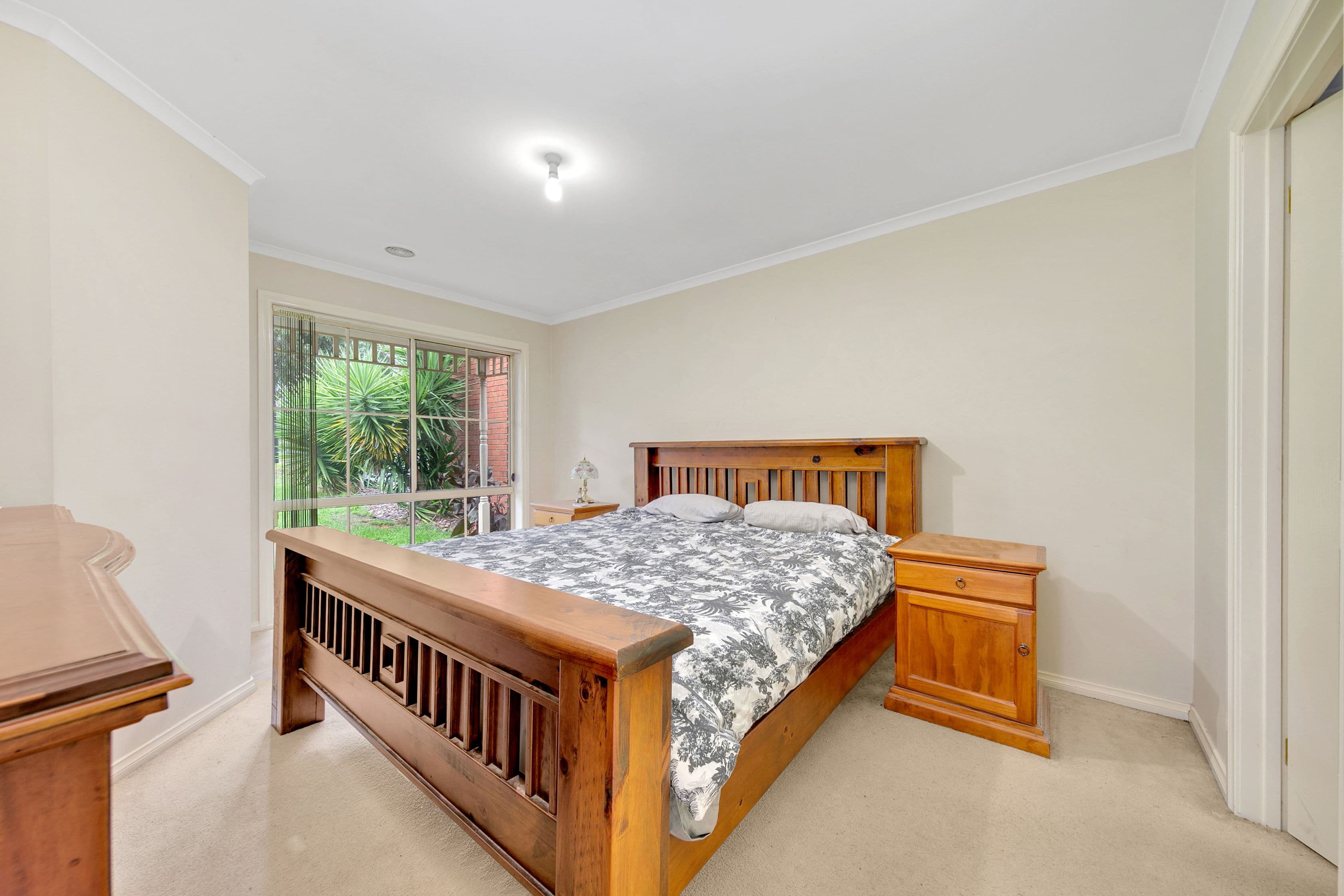 23 Featherpark Terrace, South Morang VIC 3752, South Morang - Thumbnail 7