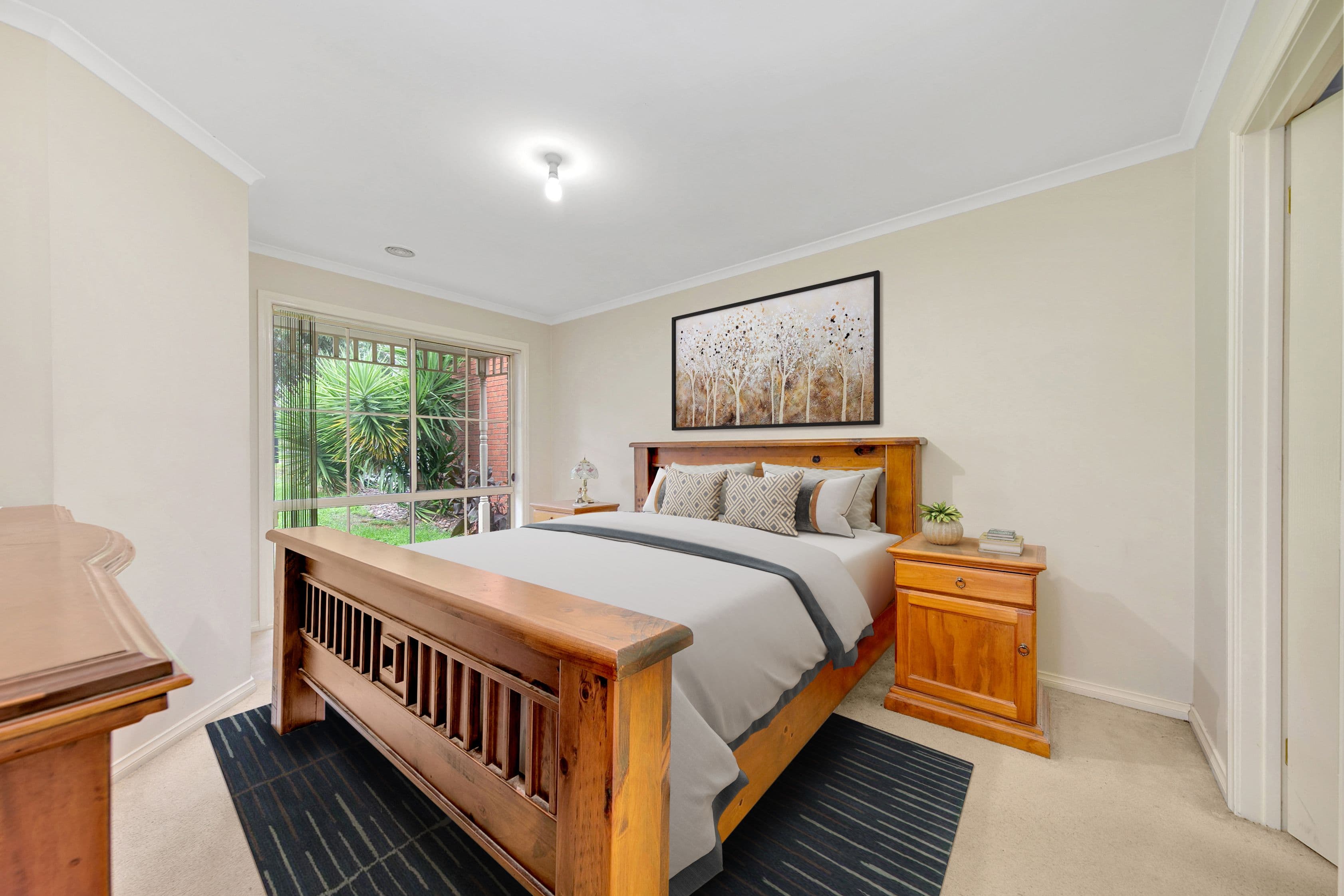 23 Featherpark Terrace, South Morang VIC 3752, South Morang - Thumbnail 8
